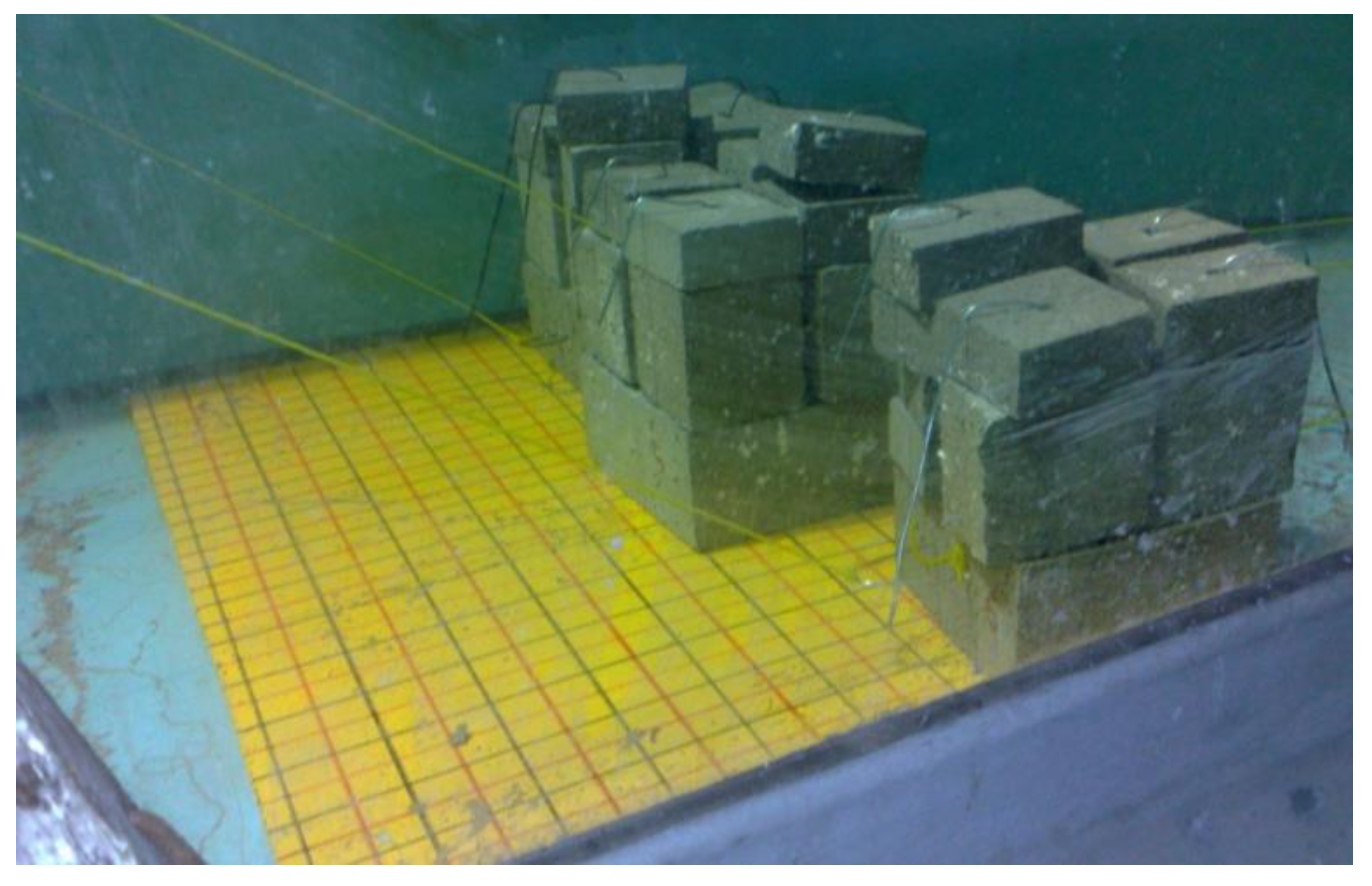 Fluids 07 00259 g008