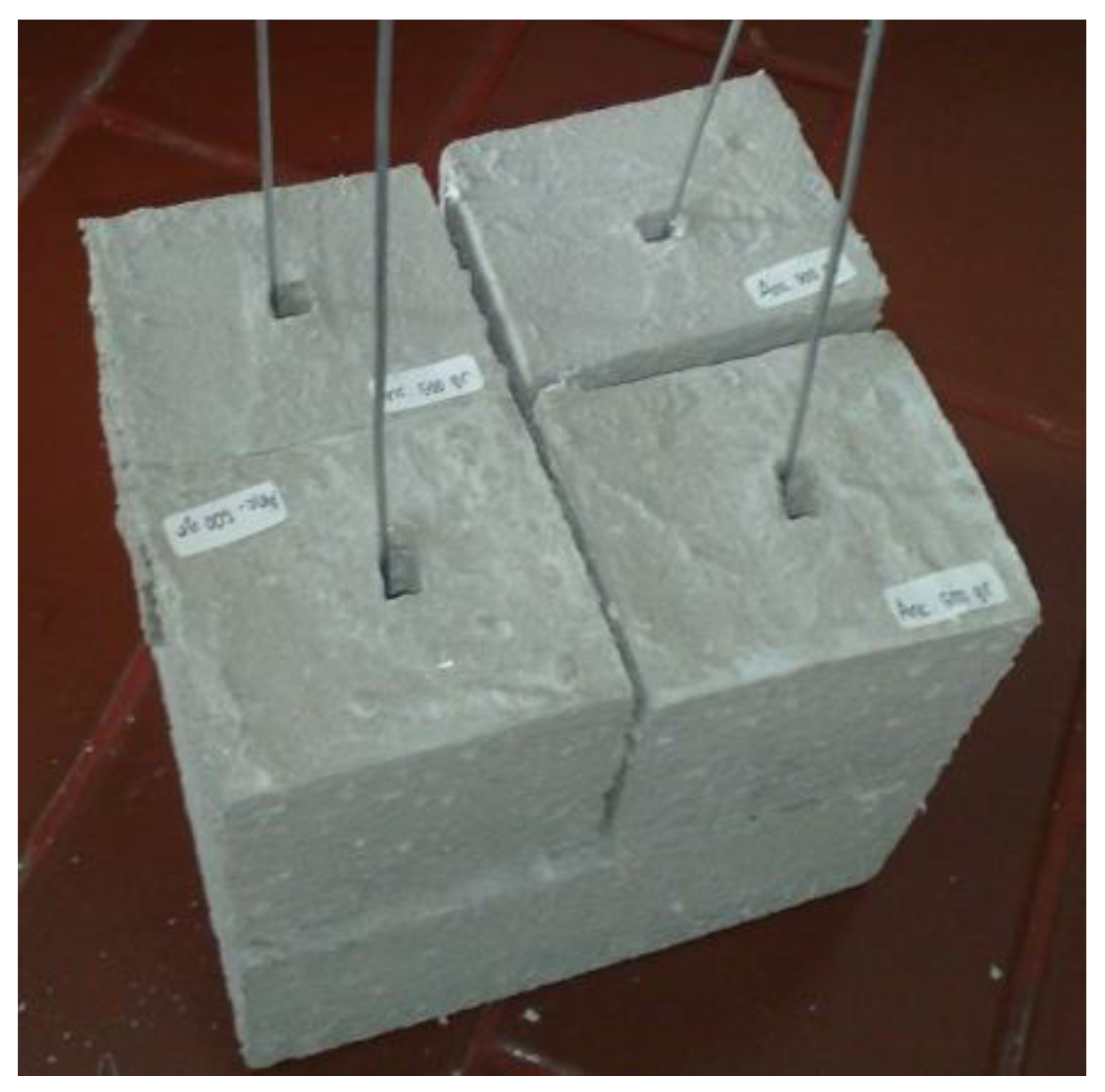 Fluids 07 00259 g010