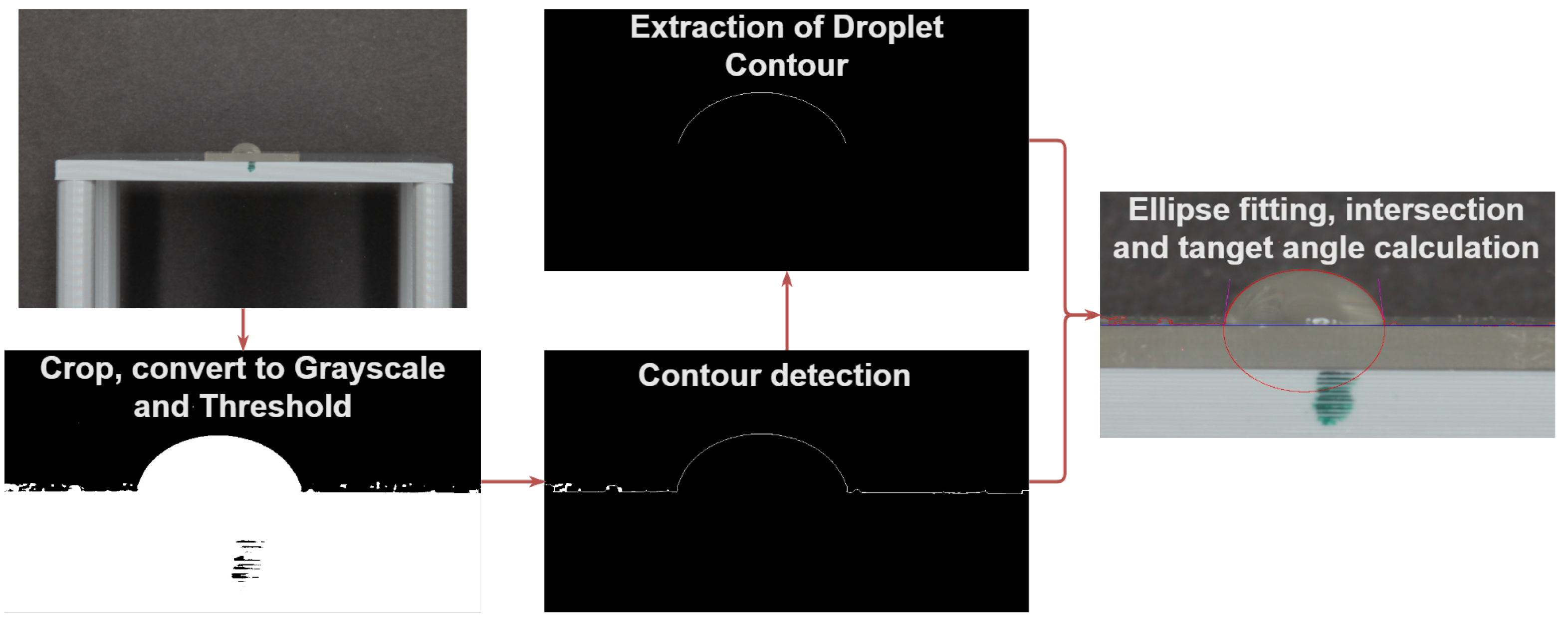 Fluids 07 00265 g004 550