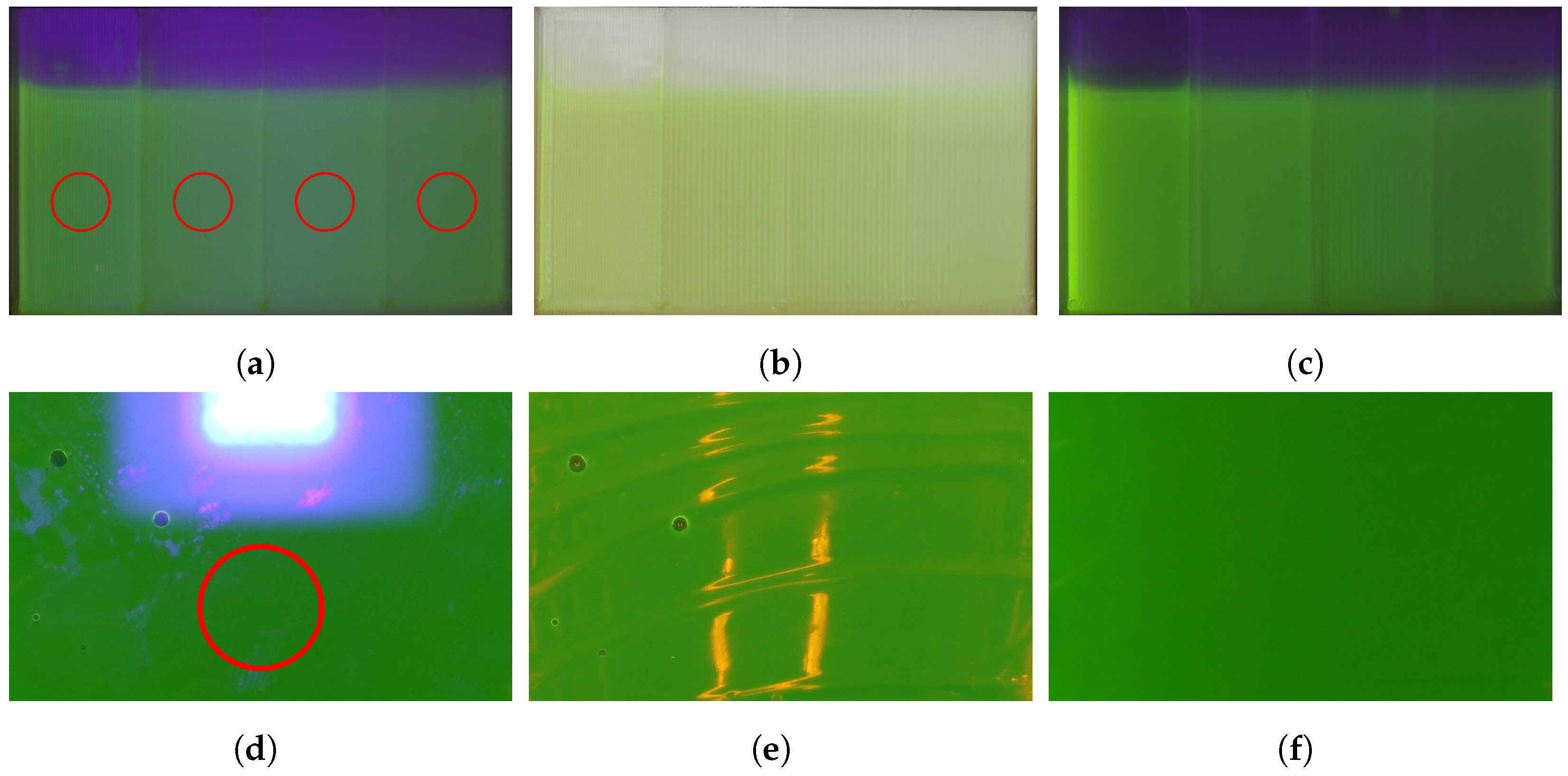 Fluids 07 00265 g008 550