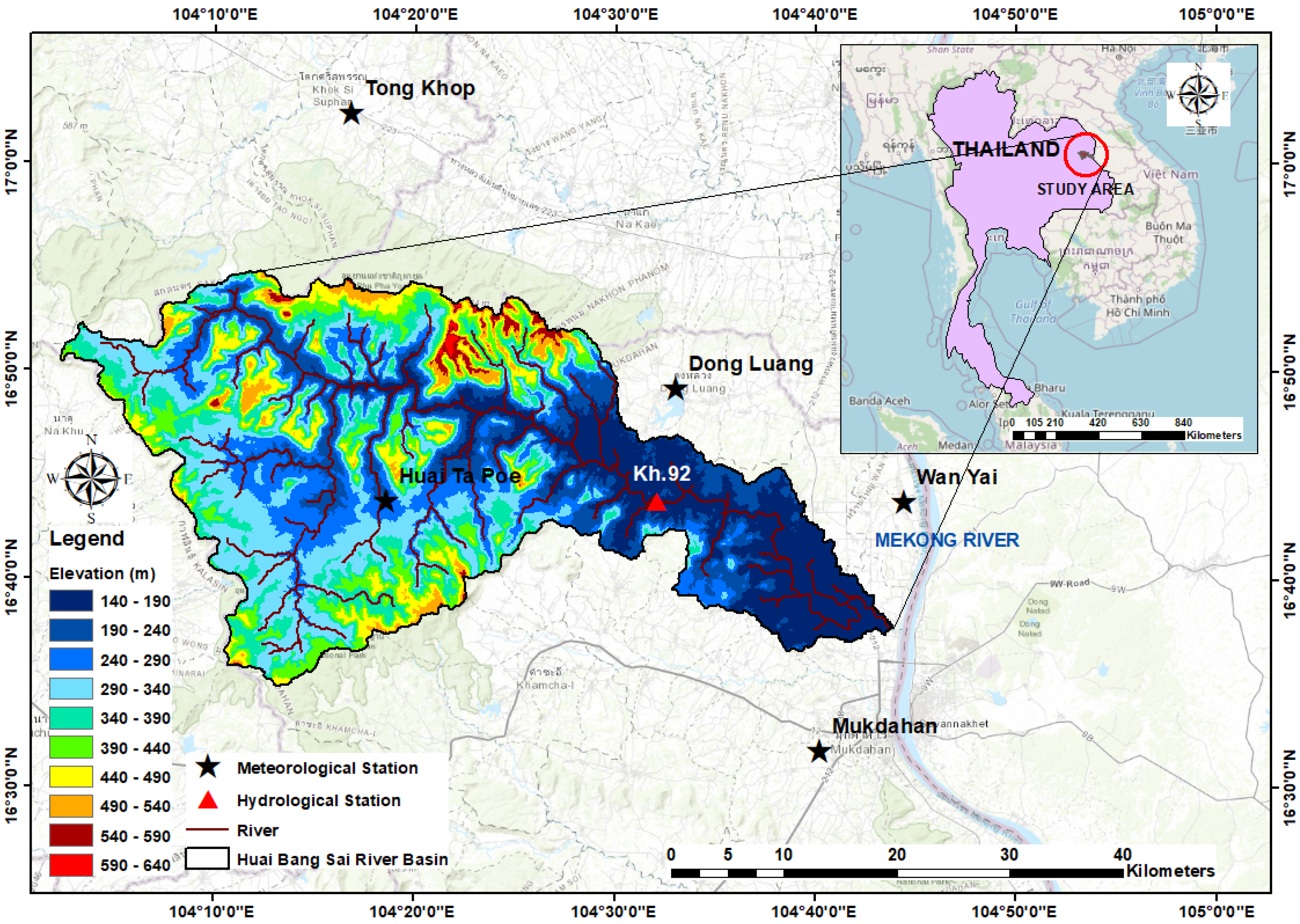 Fluids 07 00267 g001 550