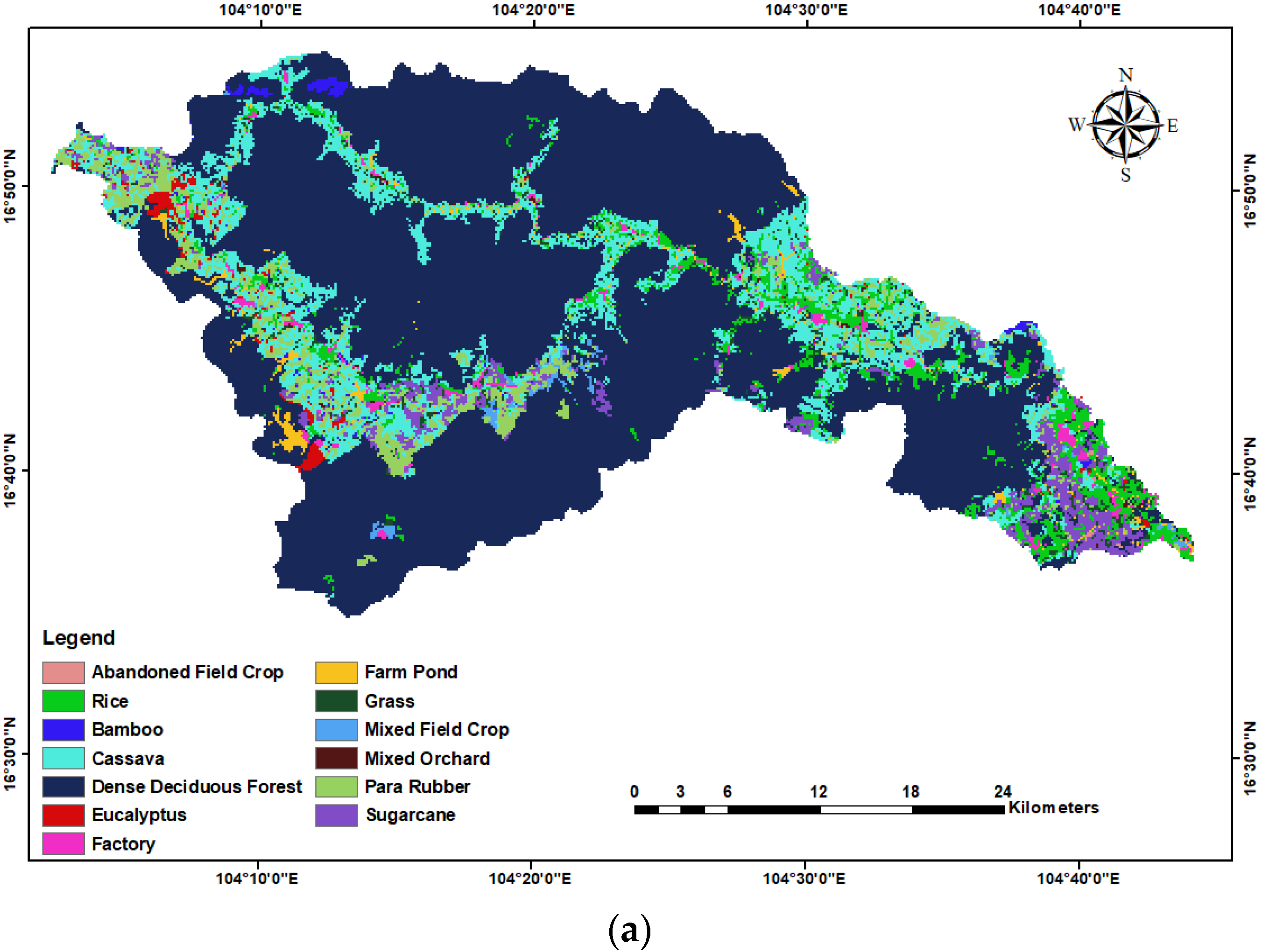 Fluids 07 00267 g002a 550