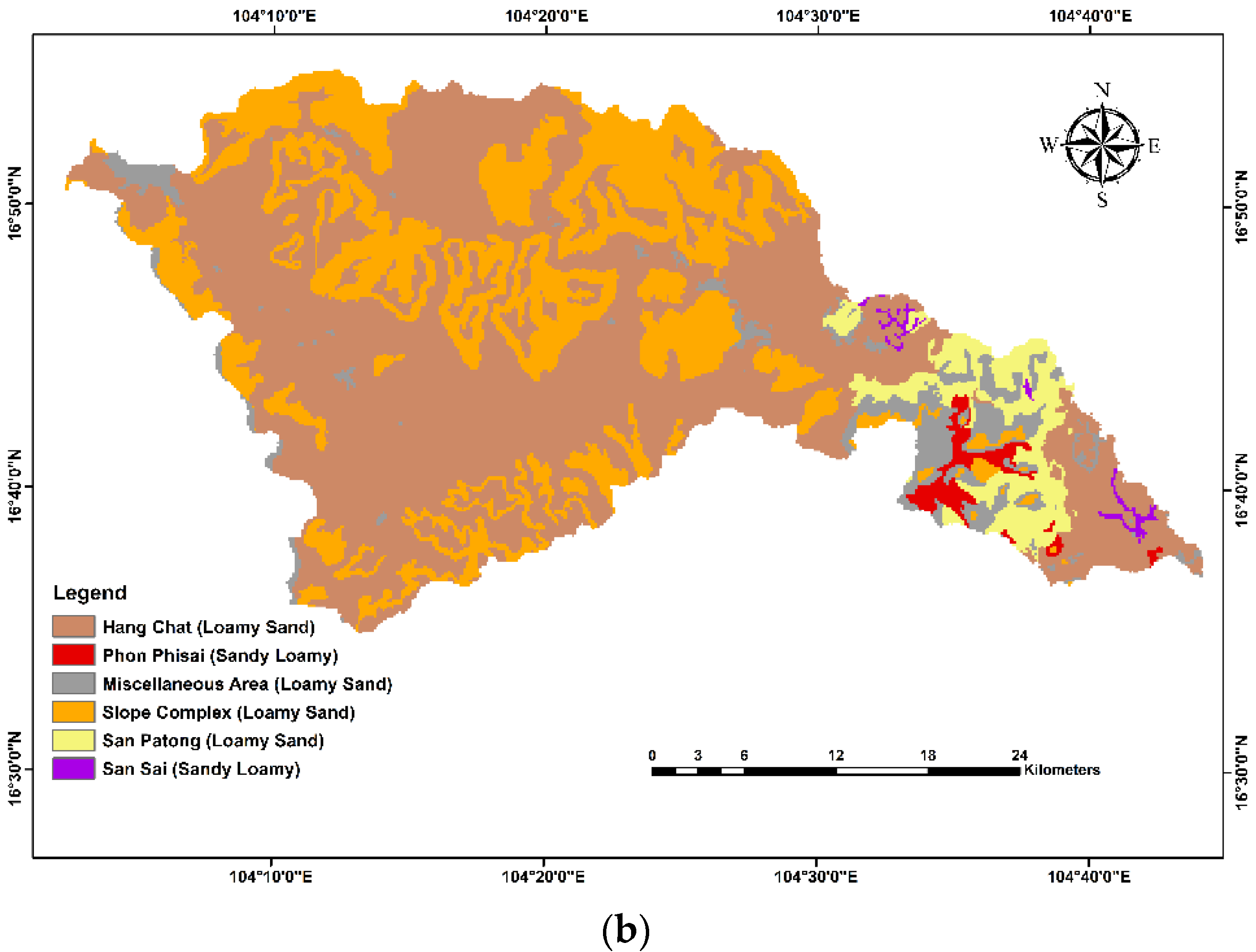 Fluids 07 00267 g002b 550