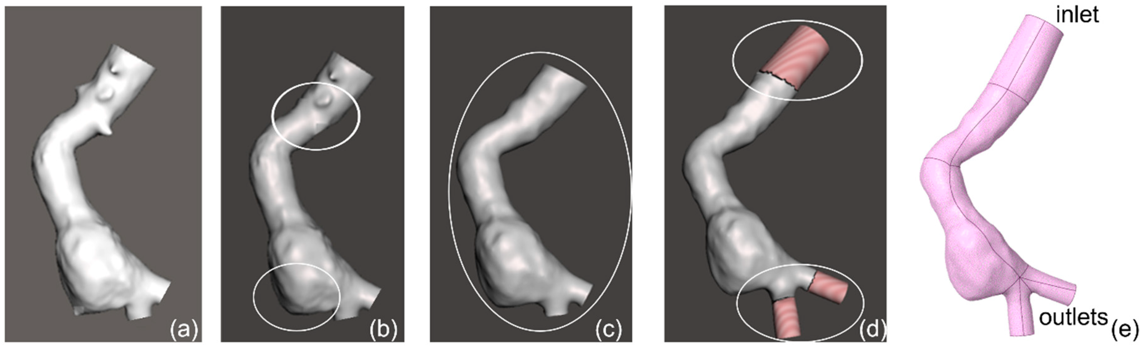 Fluids 07 00269 g001