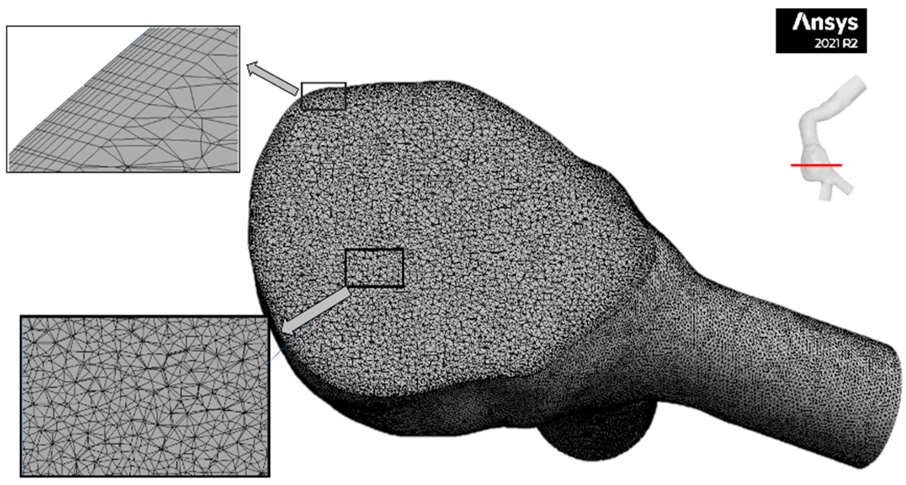 Fluids 07 00269 g003