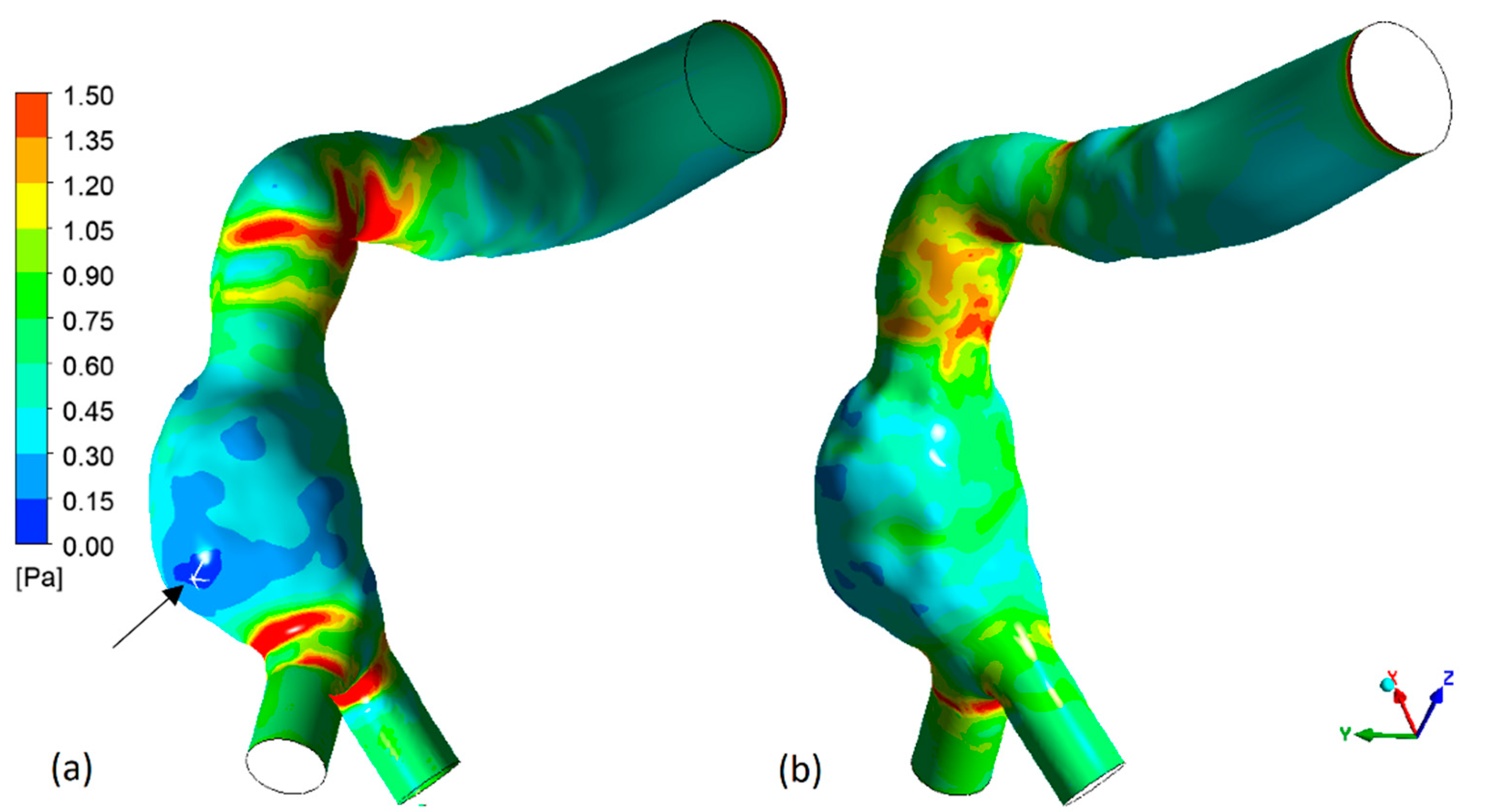 Fluids 07 00269 g009