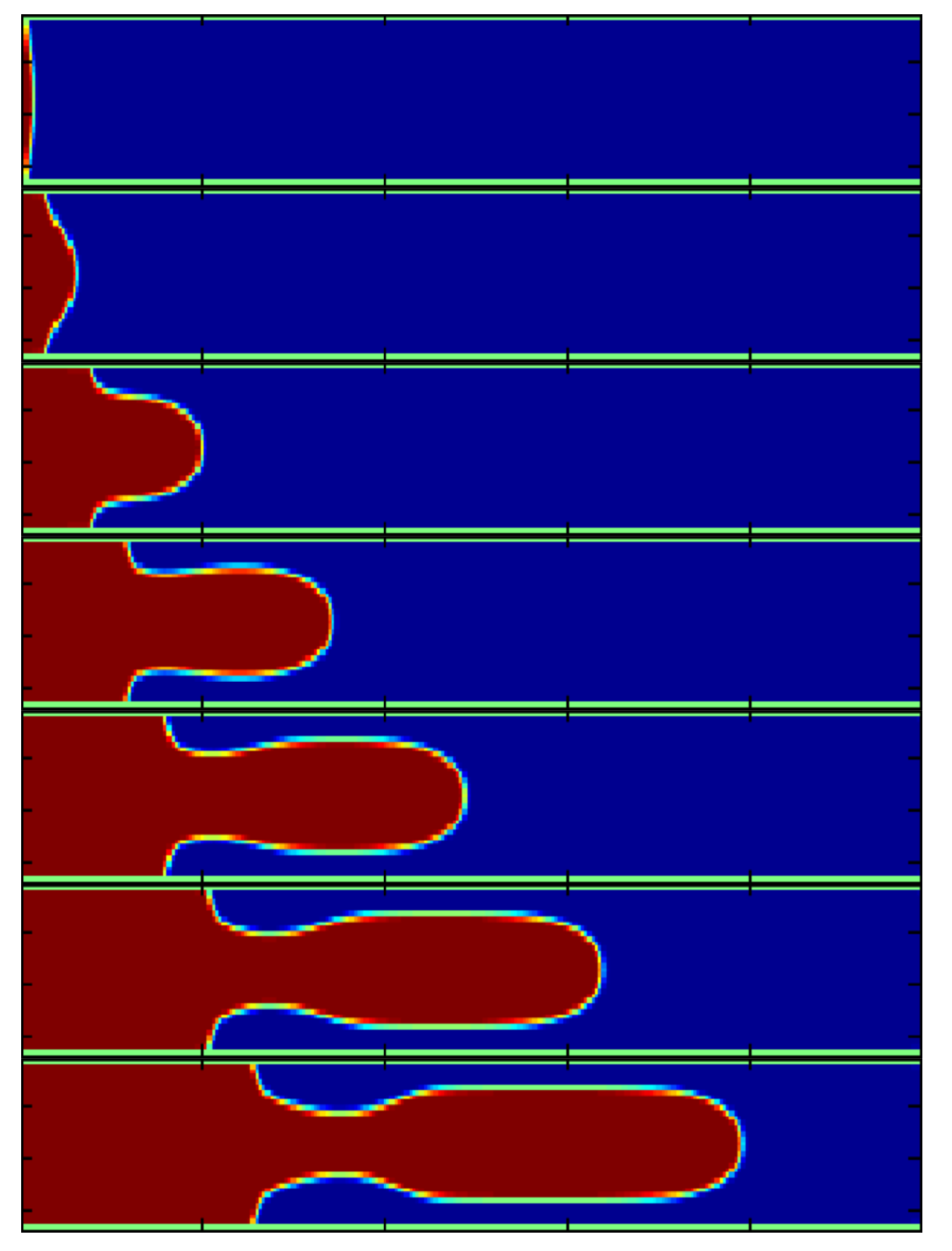 Fluids 07 00270 g003