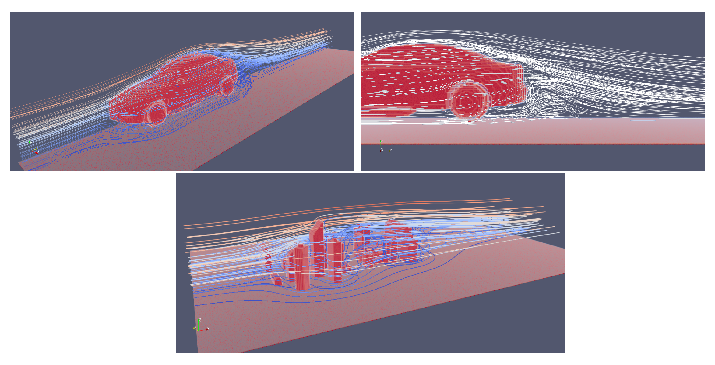 Fluids 07 00270 g005