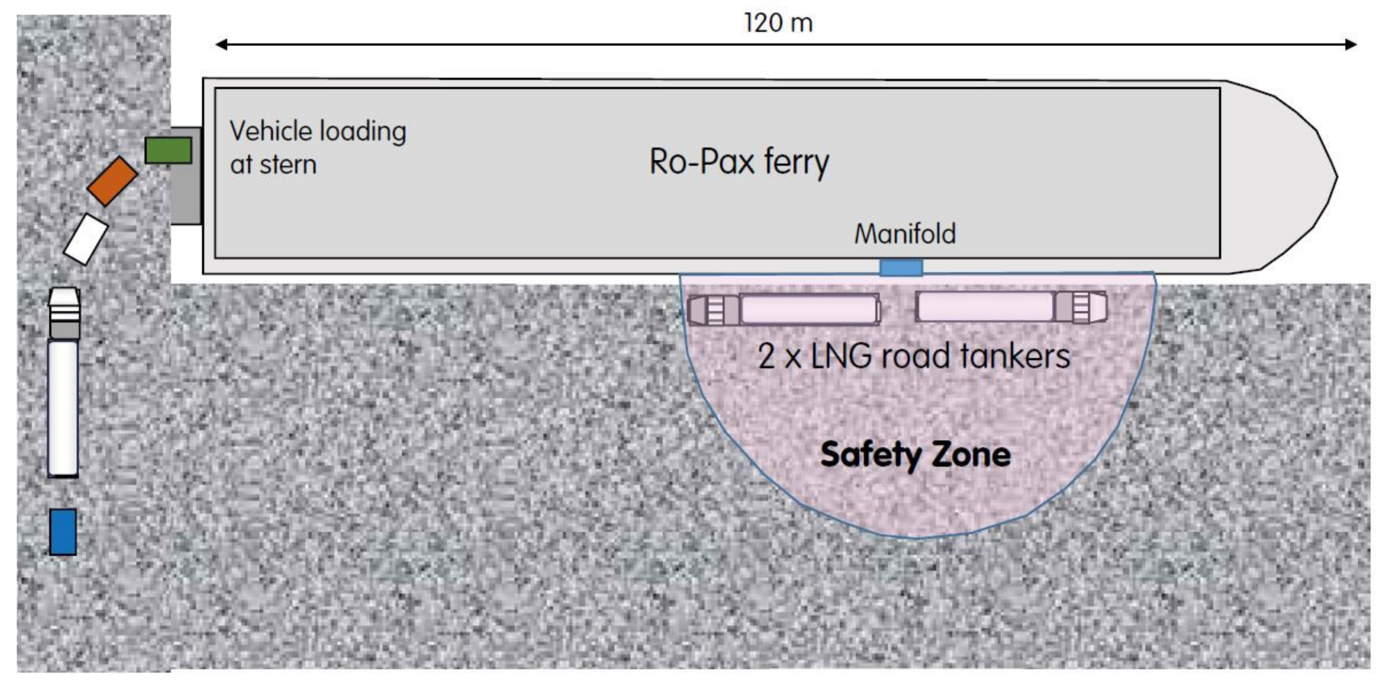 Fluids 07 00272 g001