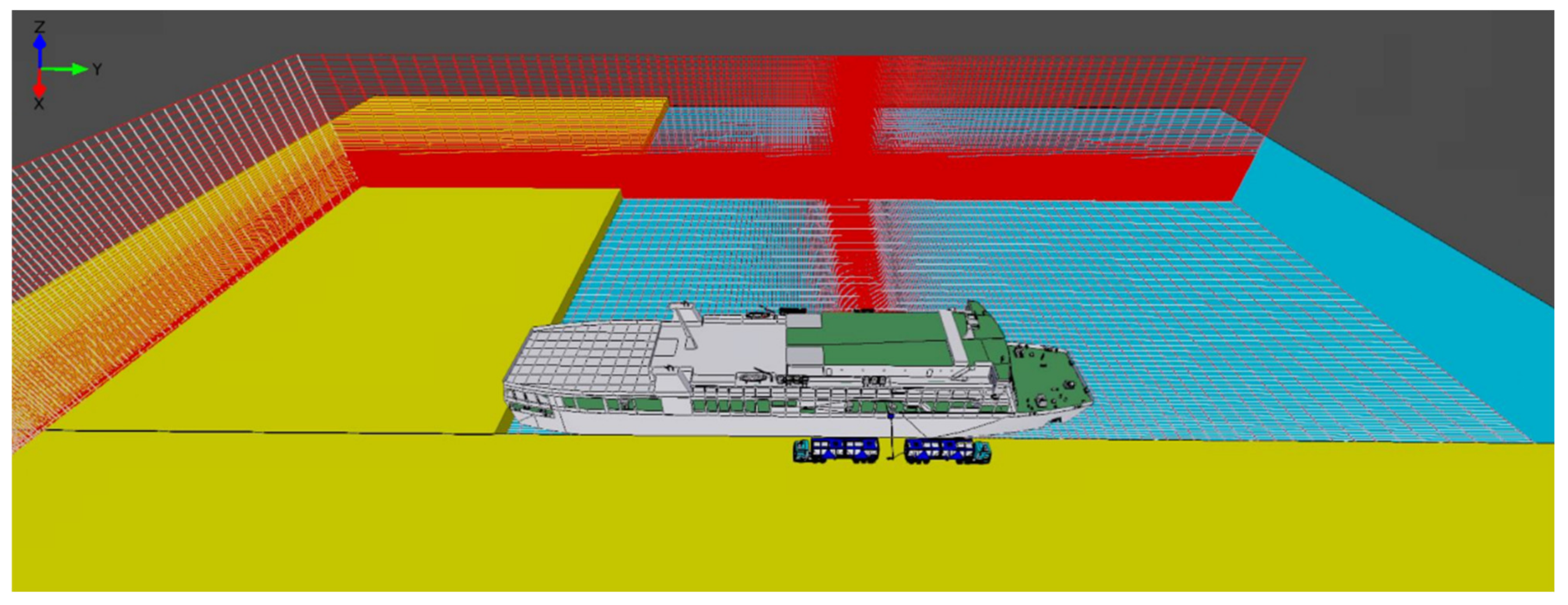 Fluids 07 00272 g005