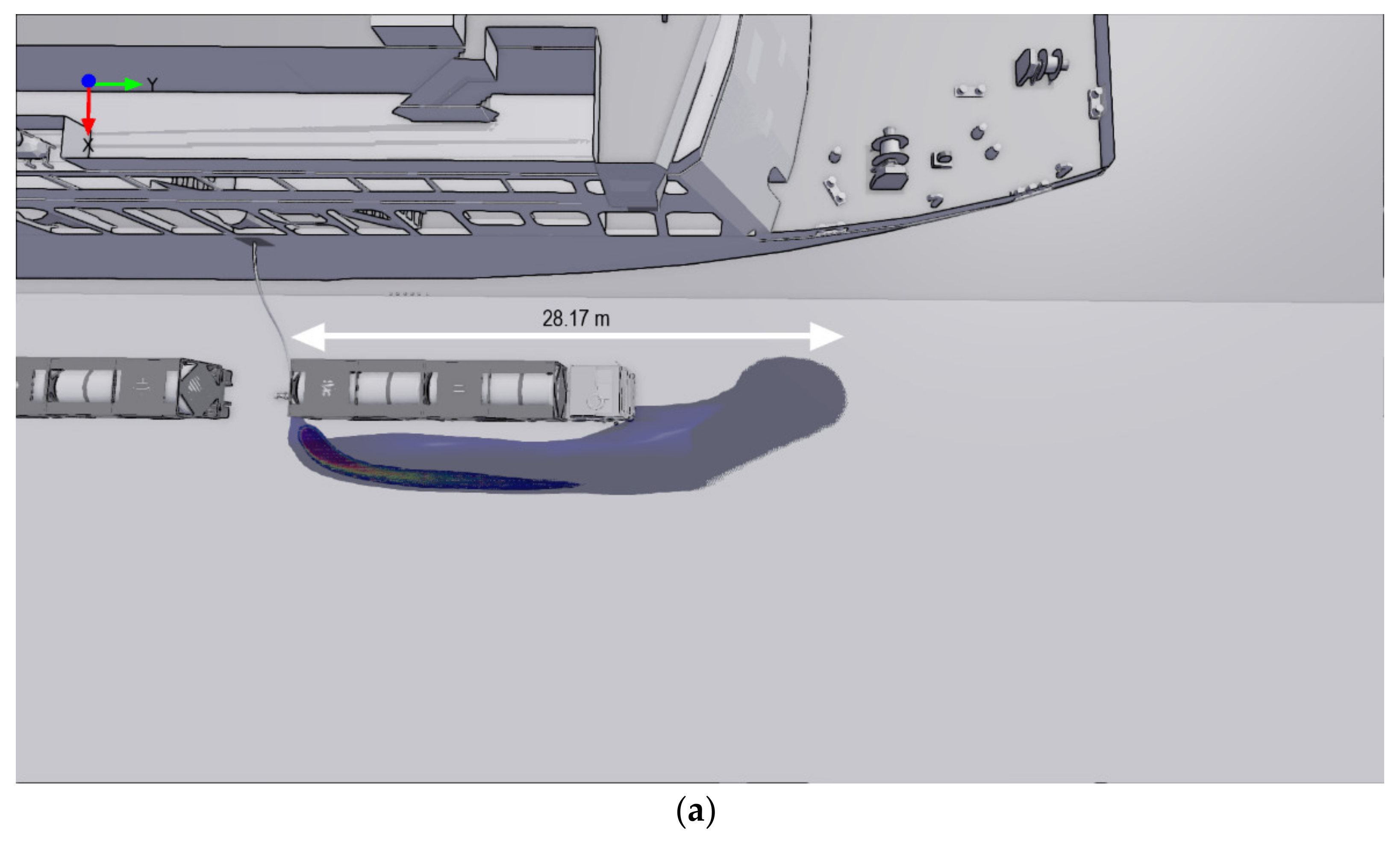 Fluids 07 00272 g007a