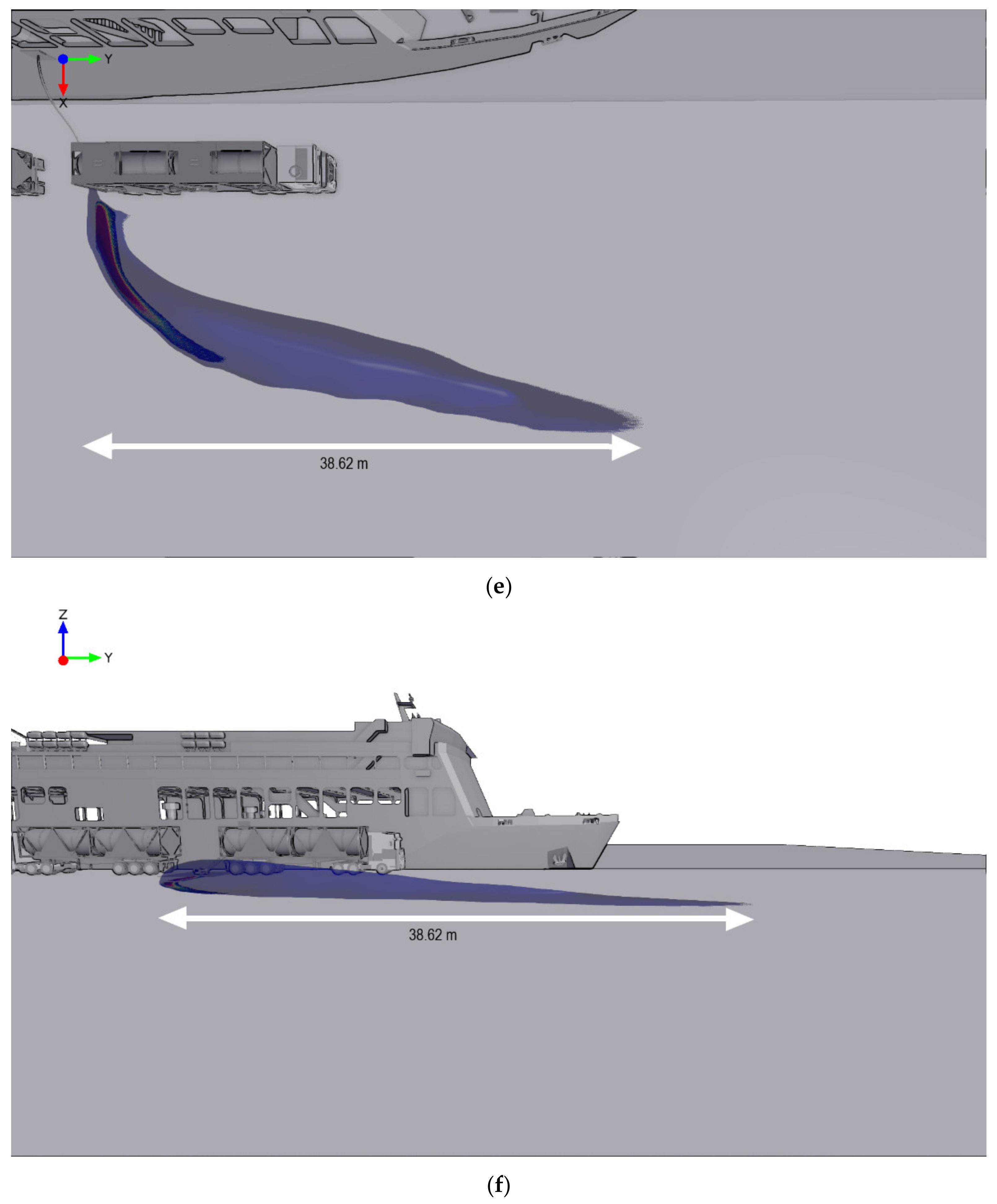 Fluids 07 00272 g007d