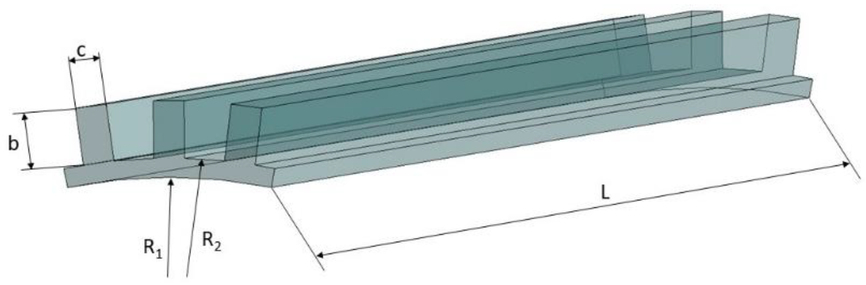 Fluids 07 00273 g002 550