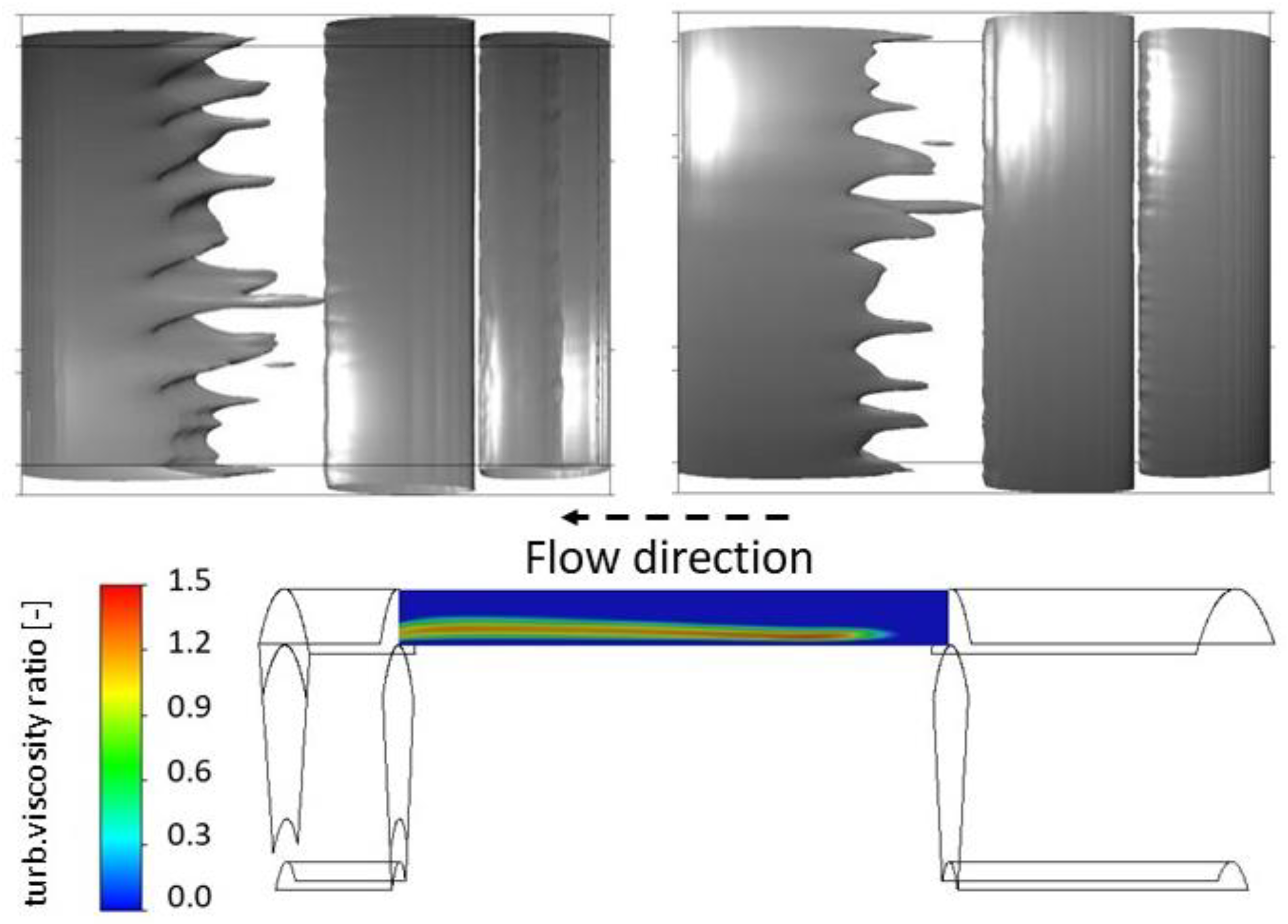 Fluids 07 00273 g014 550