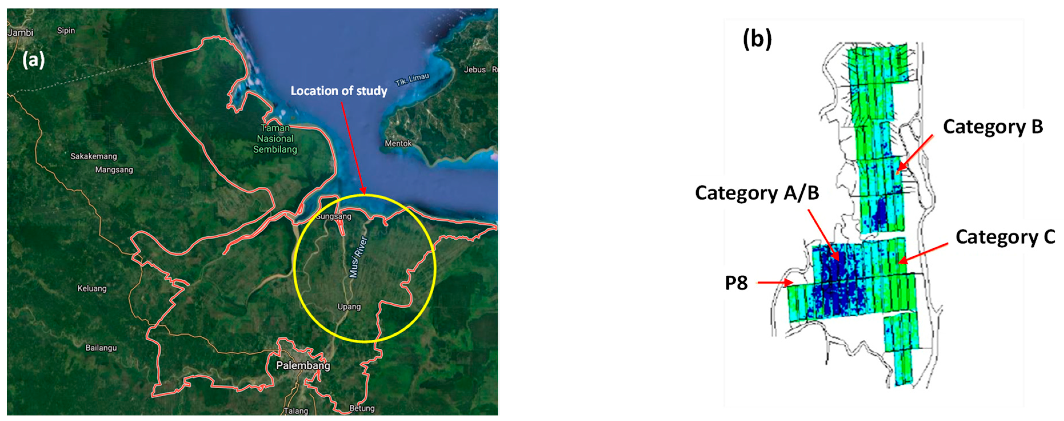 Fluids 07 00277 g001 550