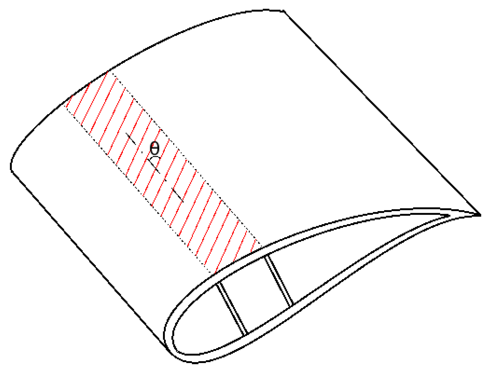 Fluids 07 00280 g002 550