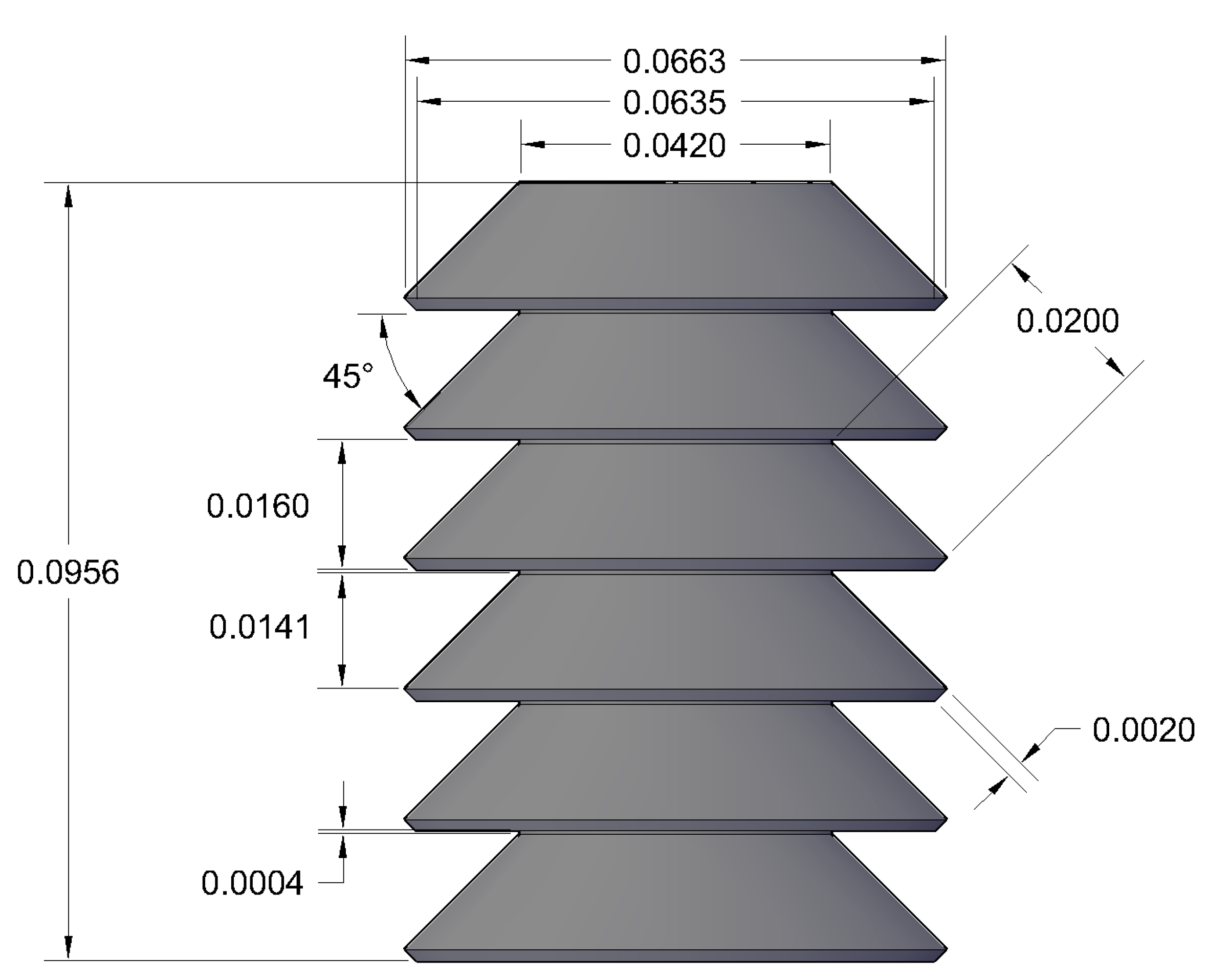 Fluids 07 00282 g003 550