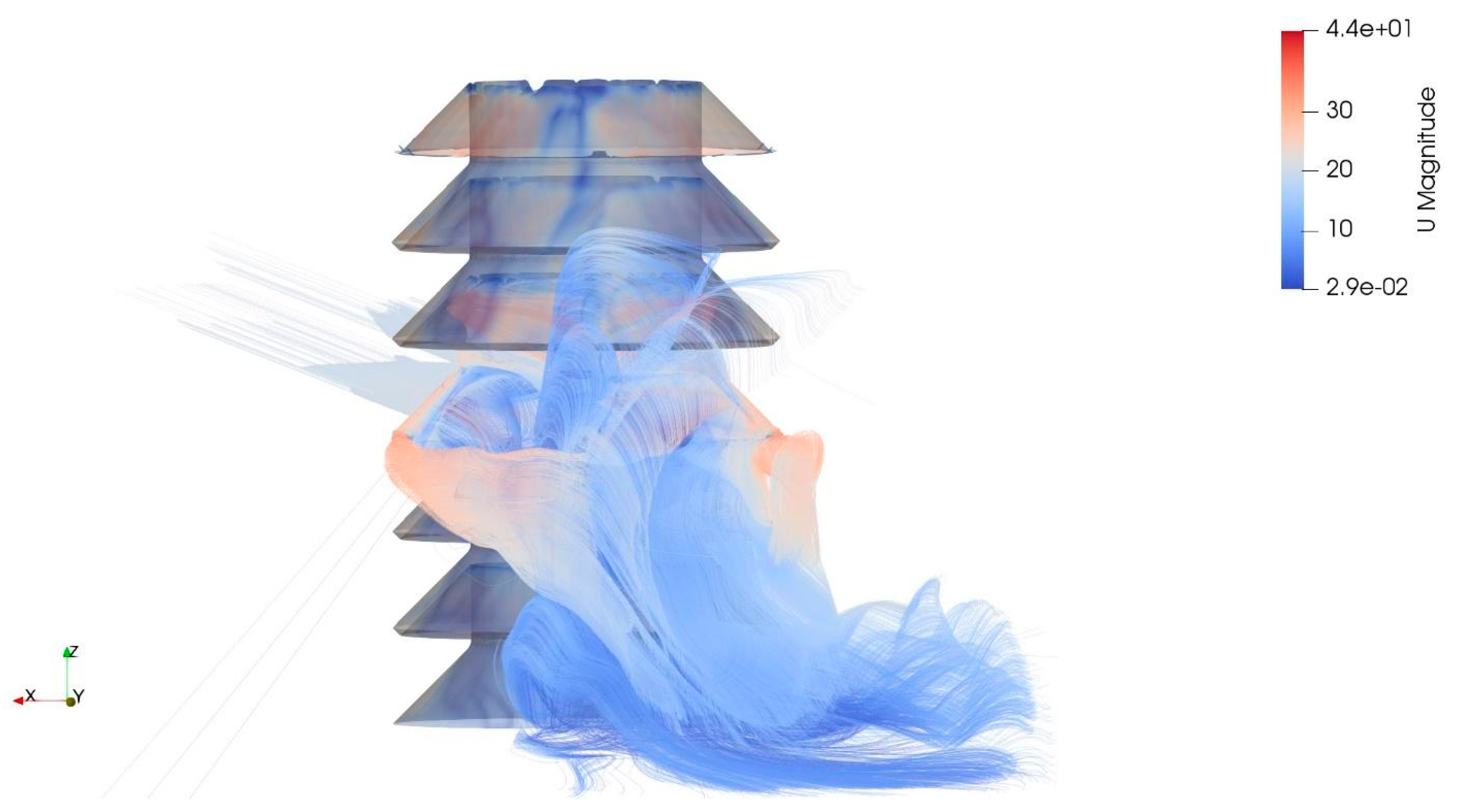 Fluids 07 00282 g008 550