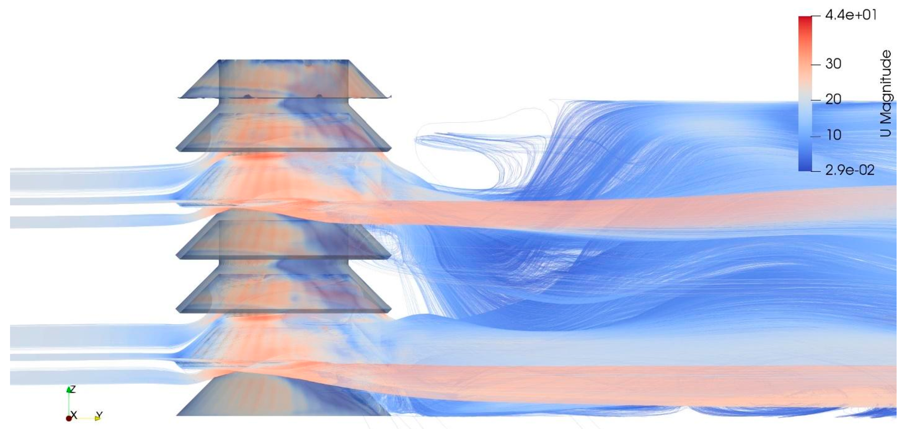 Fluids 07 00282 g009 550