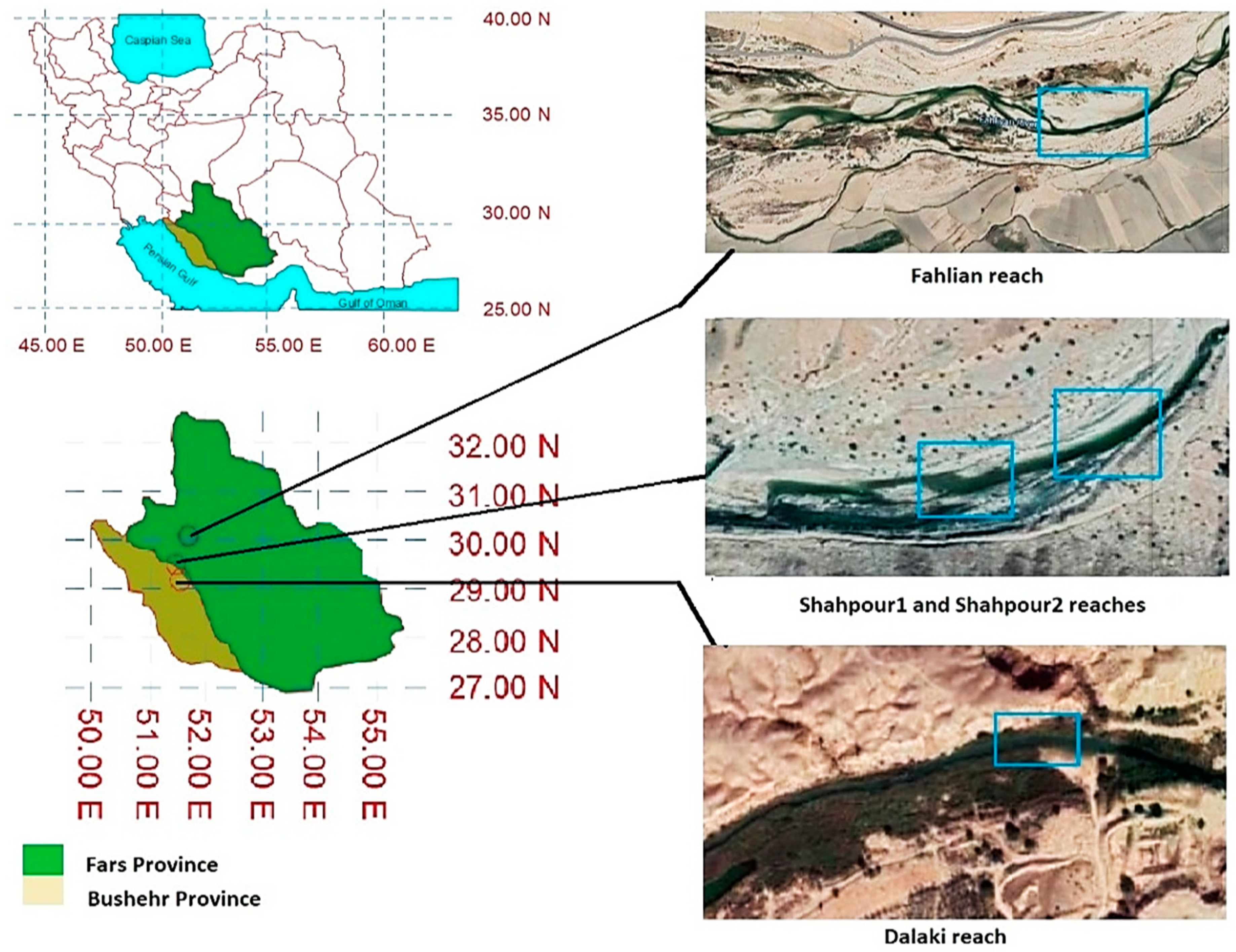 Fluids 07 00284 g001 550