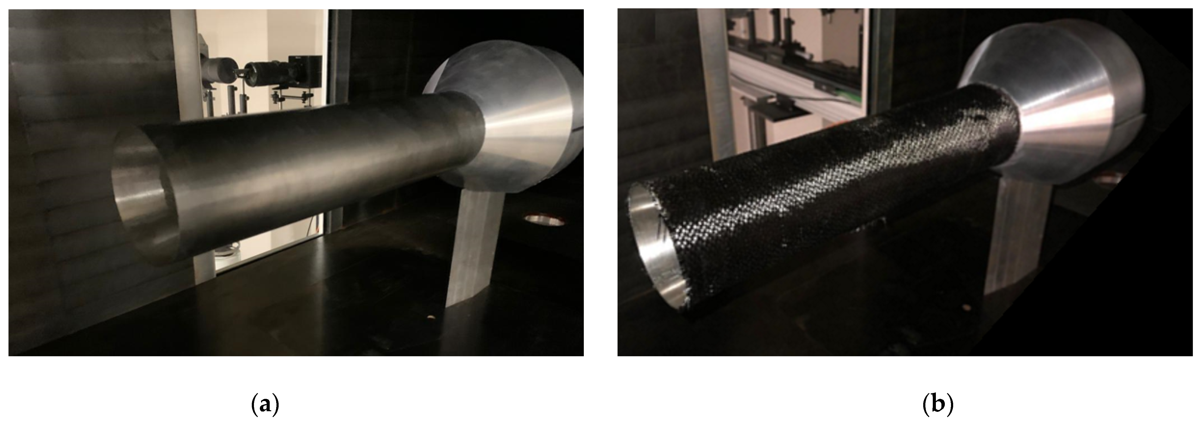 Fluids 07 00286 g002 Fluids 07 00286 g002