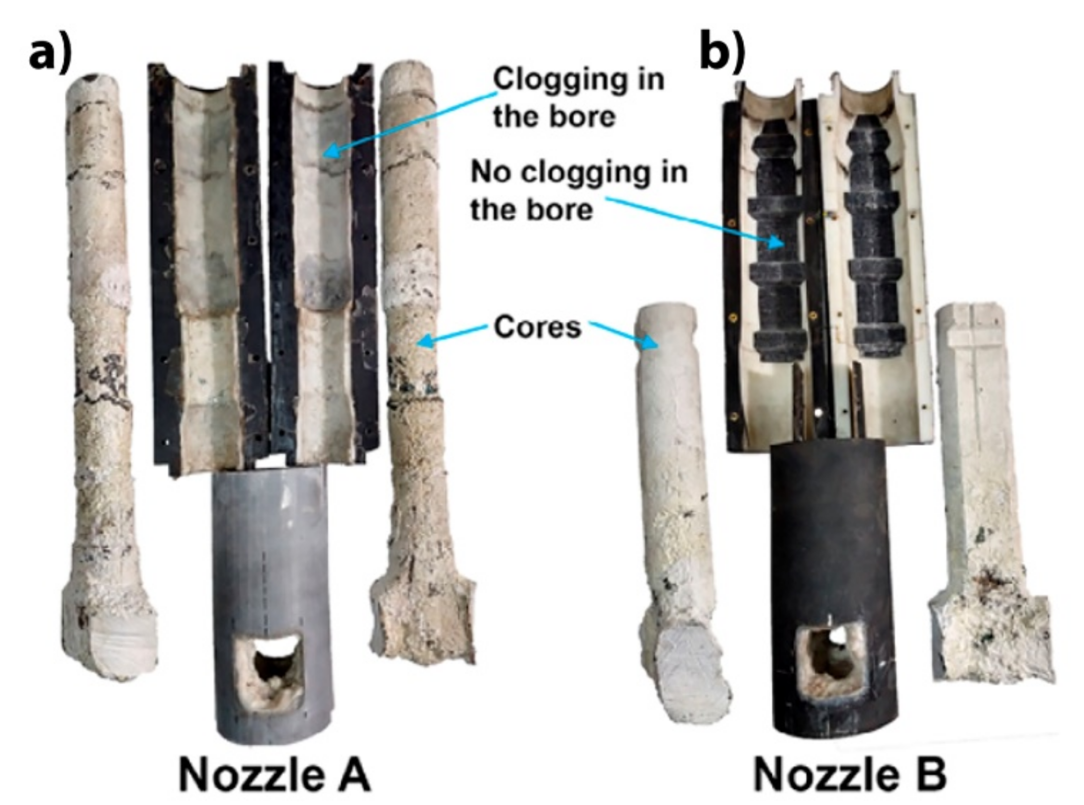 Fluids 07 00288 g005