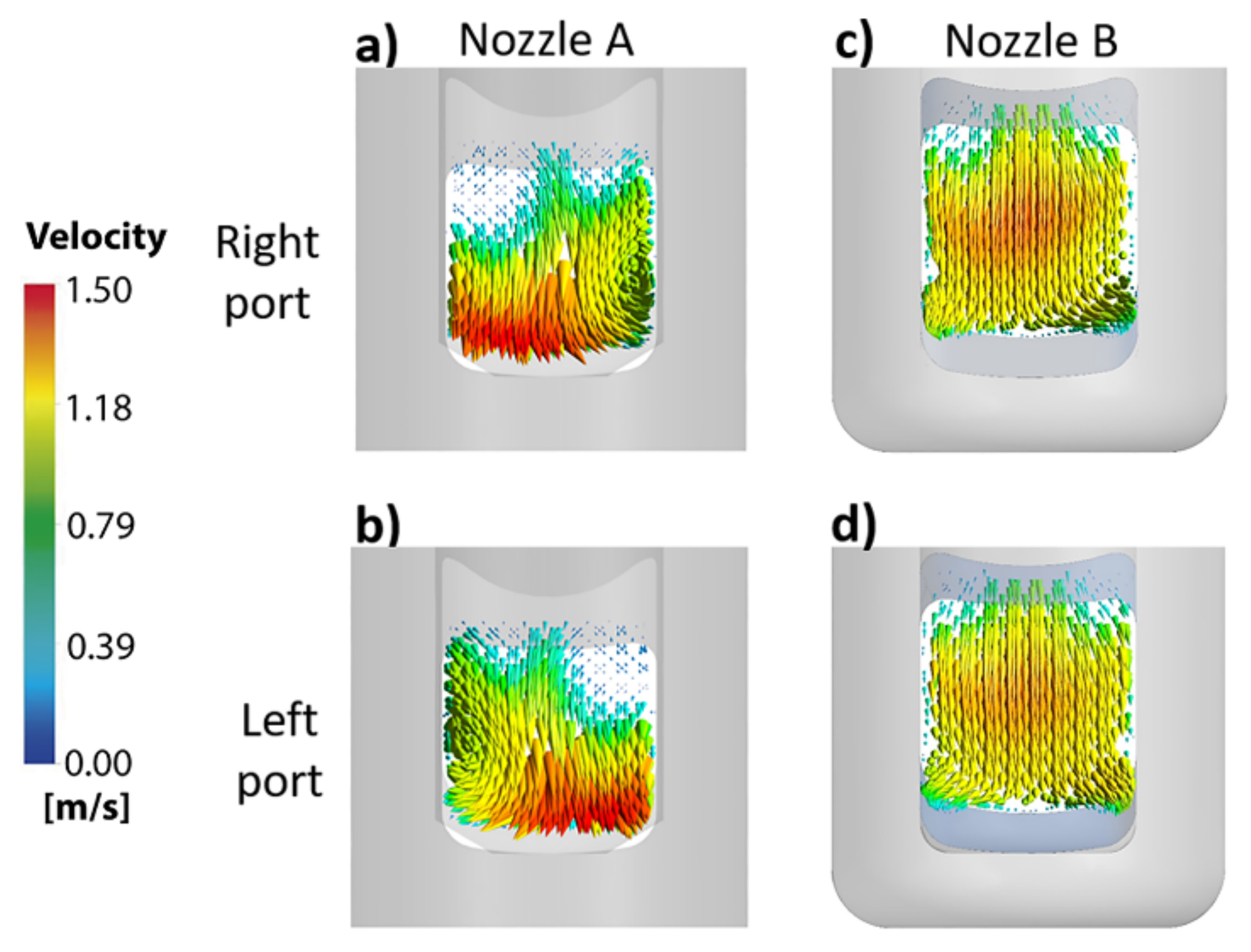Fluids 07 00288 g016