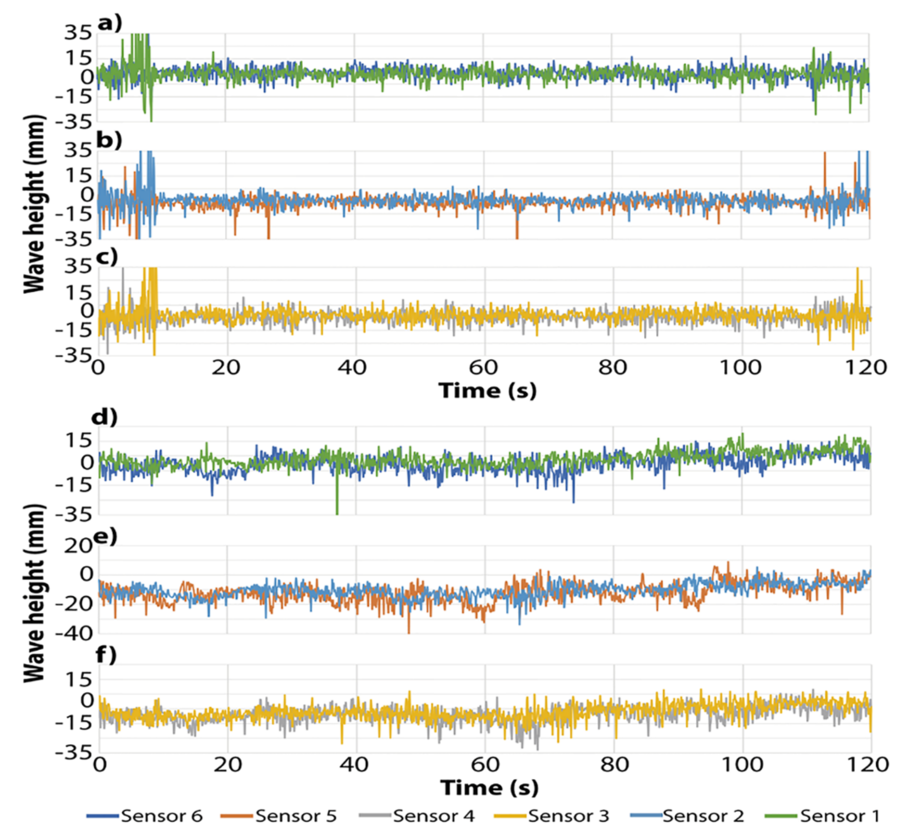 Fluids 07 00288 g019