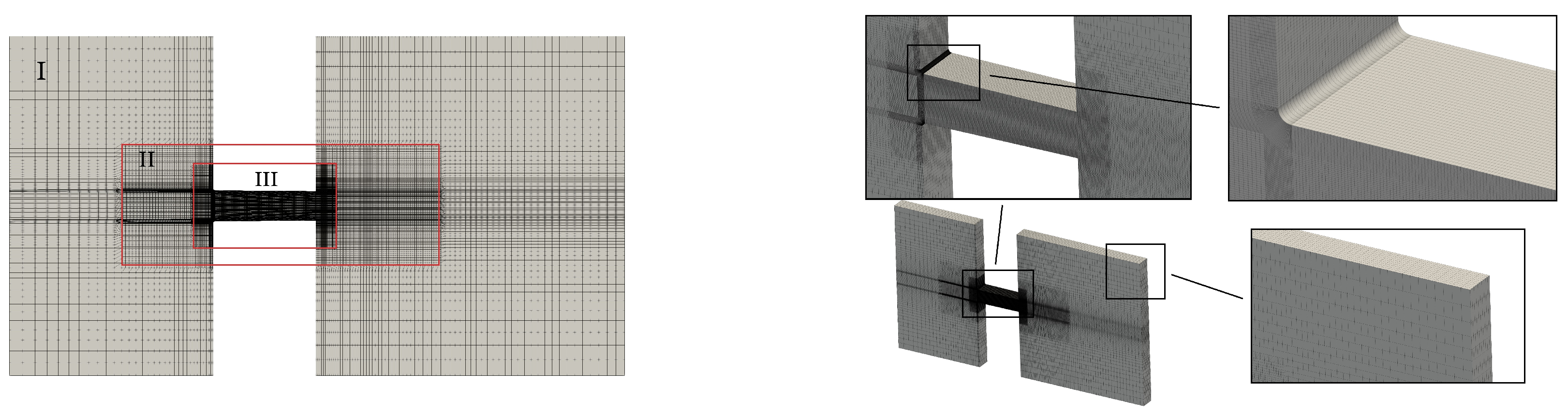 Fluids 07 00289 g020