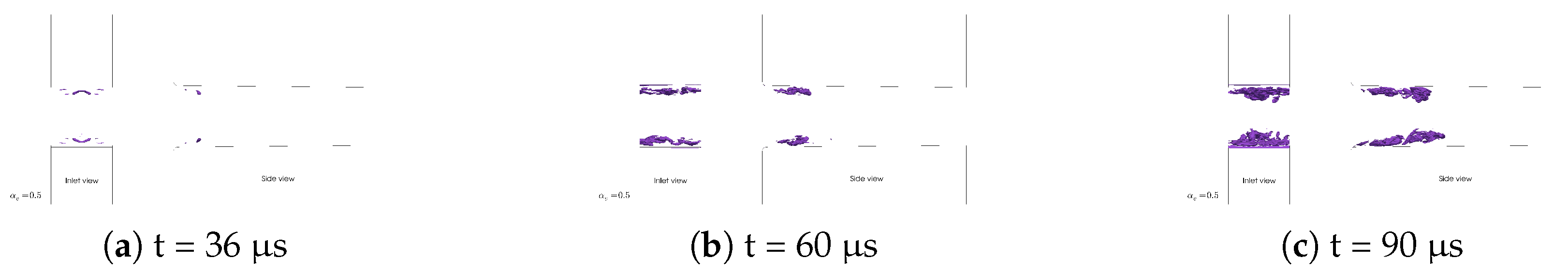 Fluids 07 00289 g023