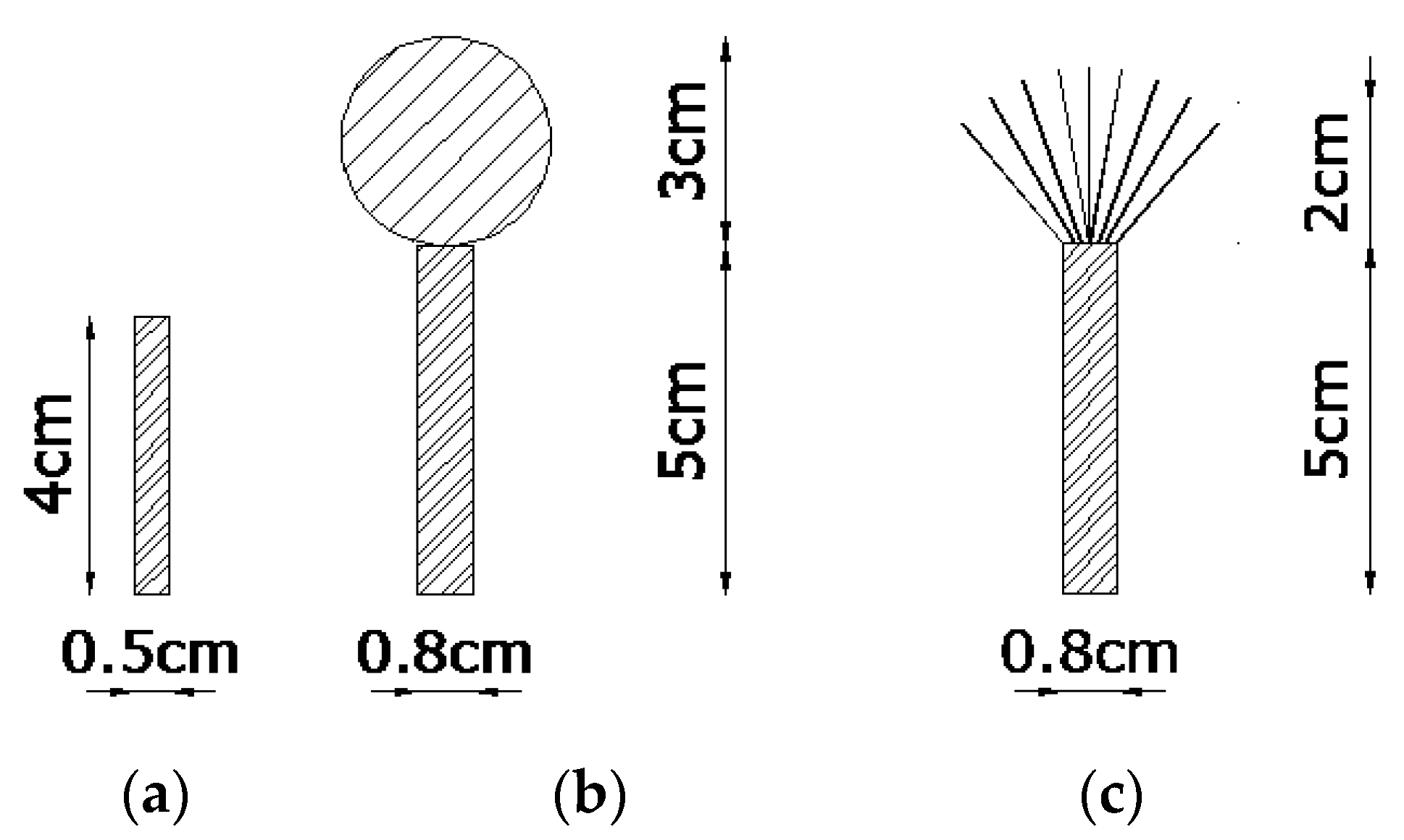 Fluids 07 00290 g002 550