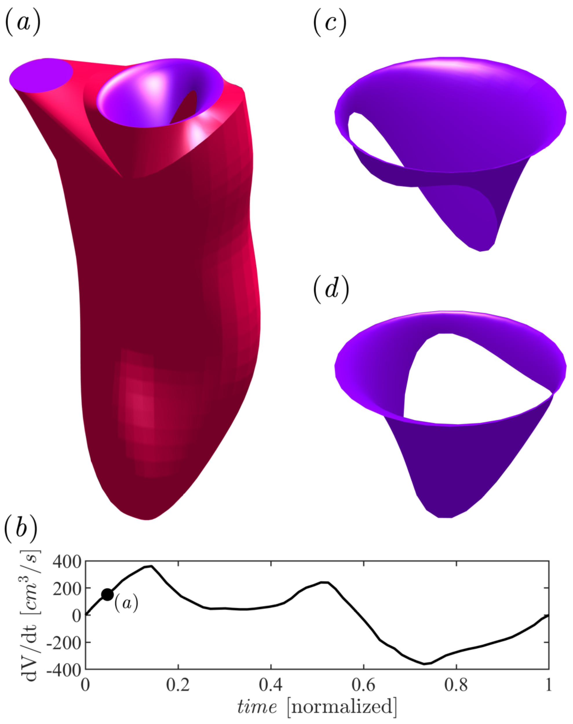 Fluids 07 00293 g001 550