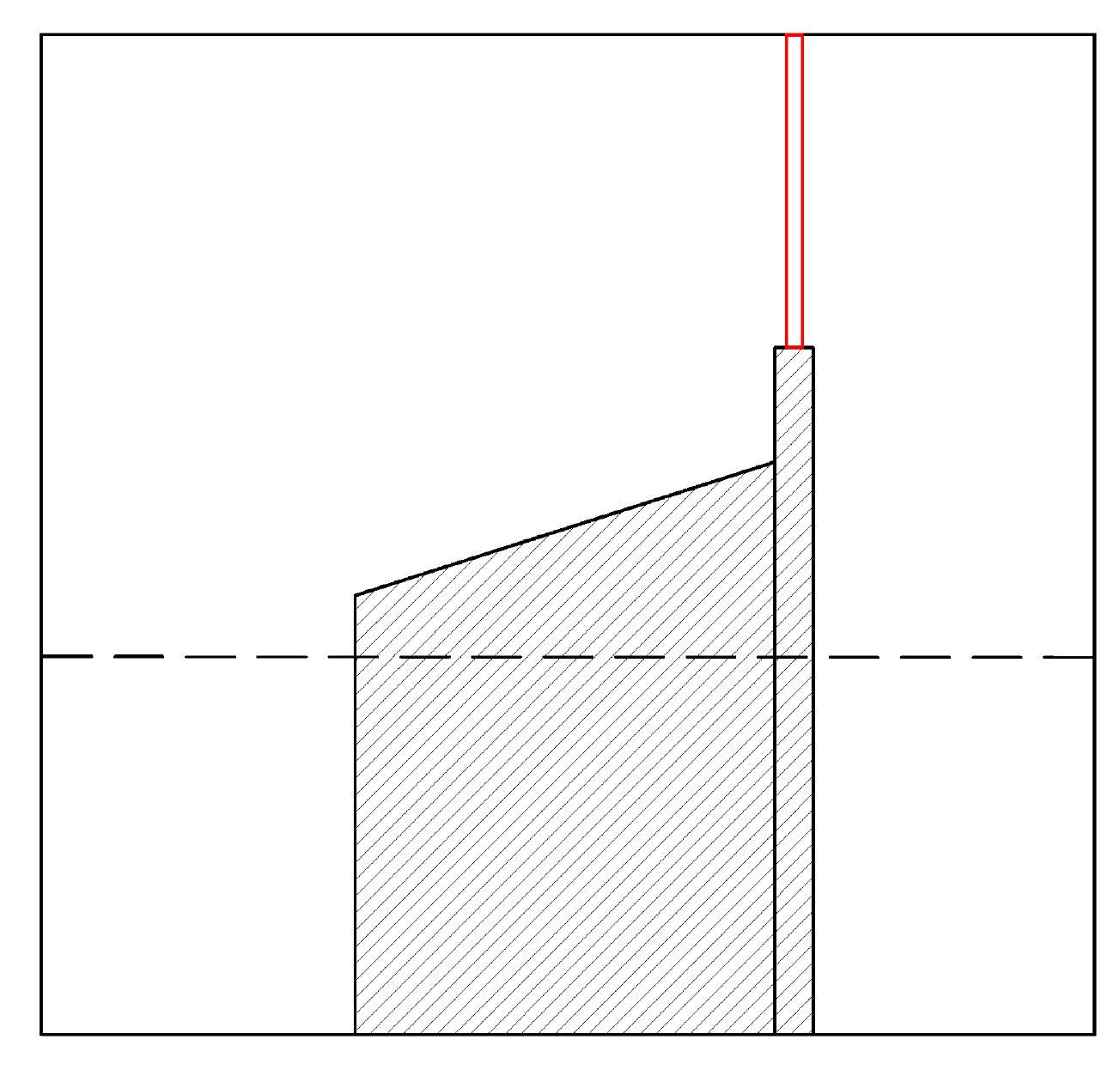 Fluids 07 00295 g001 550