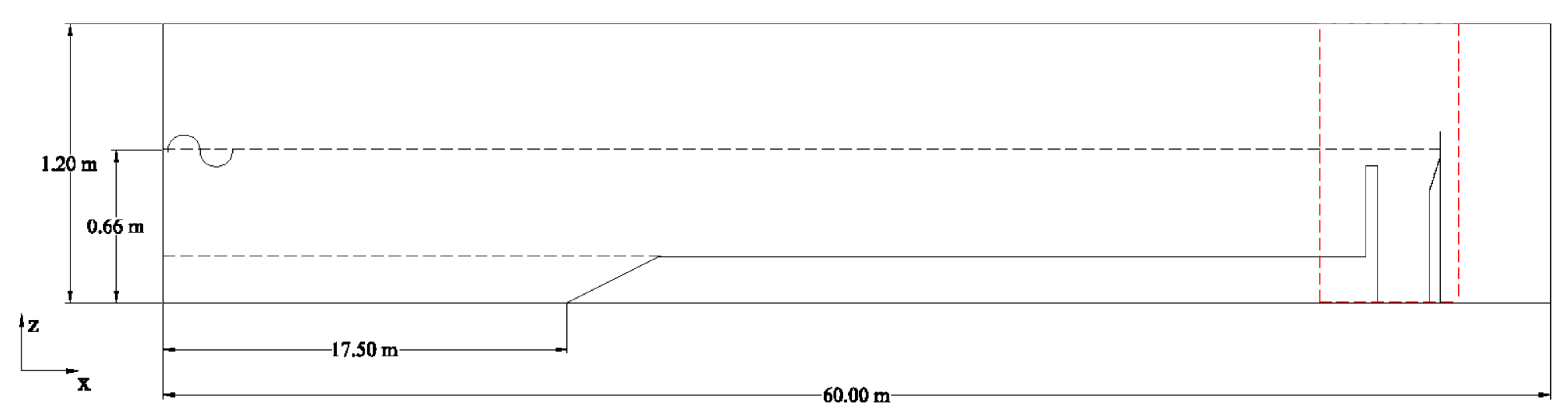 Fluids 07 00295 g002 550
