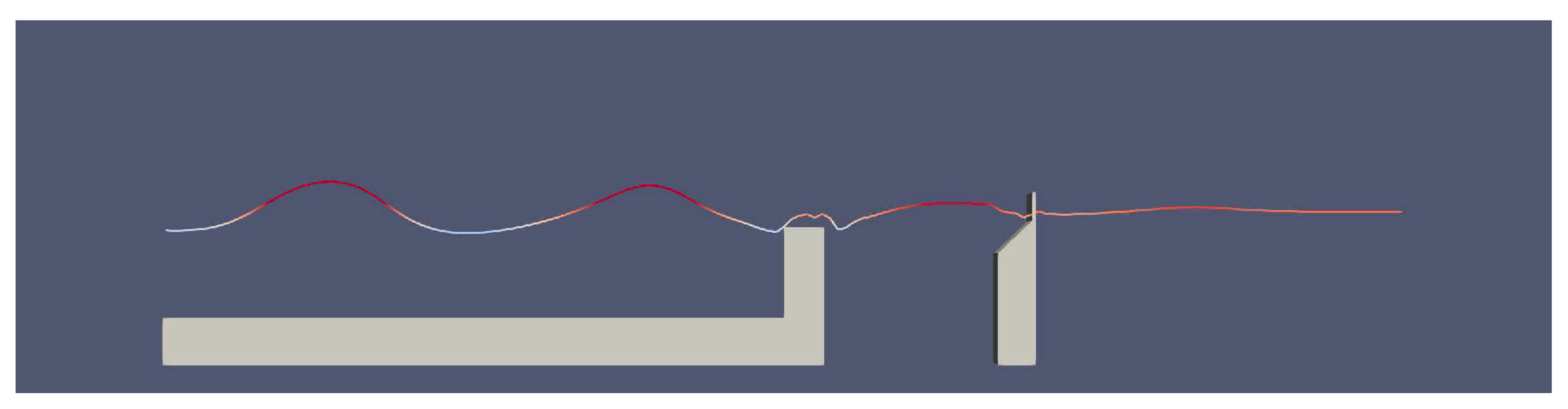 Fluids 07 00295 g007 550