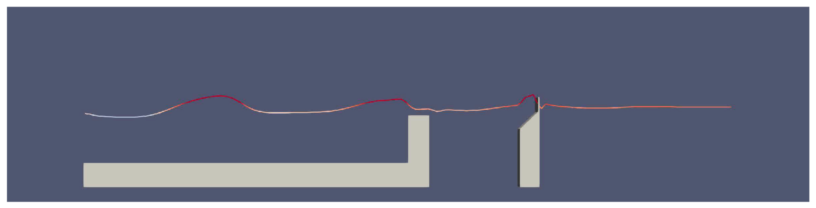 Fluids 07 00295 g008 550