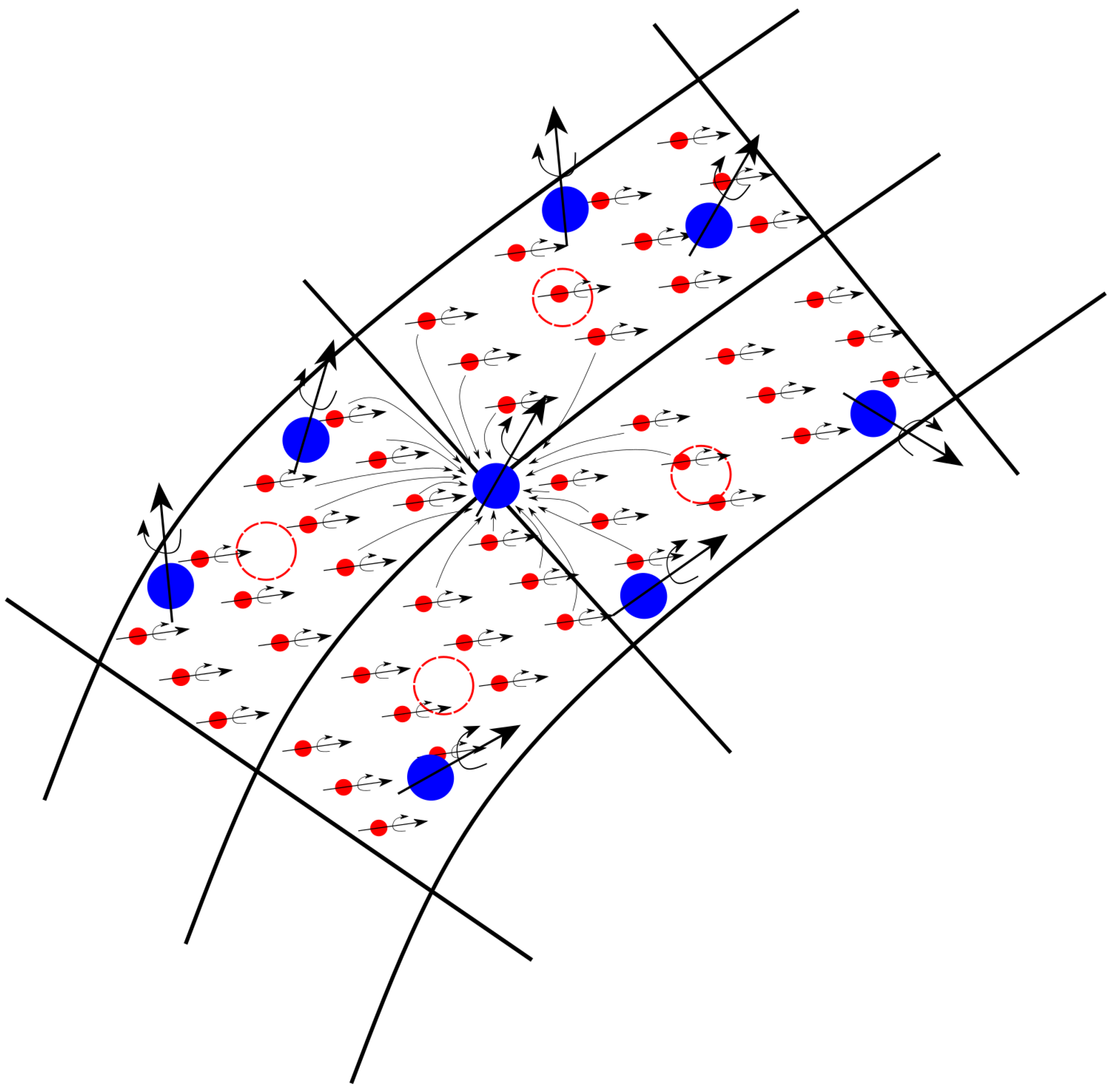 Fluids 07 00296 g003 550