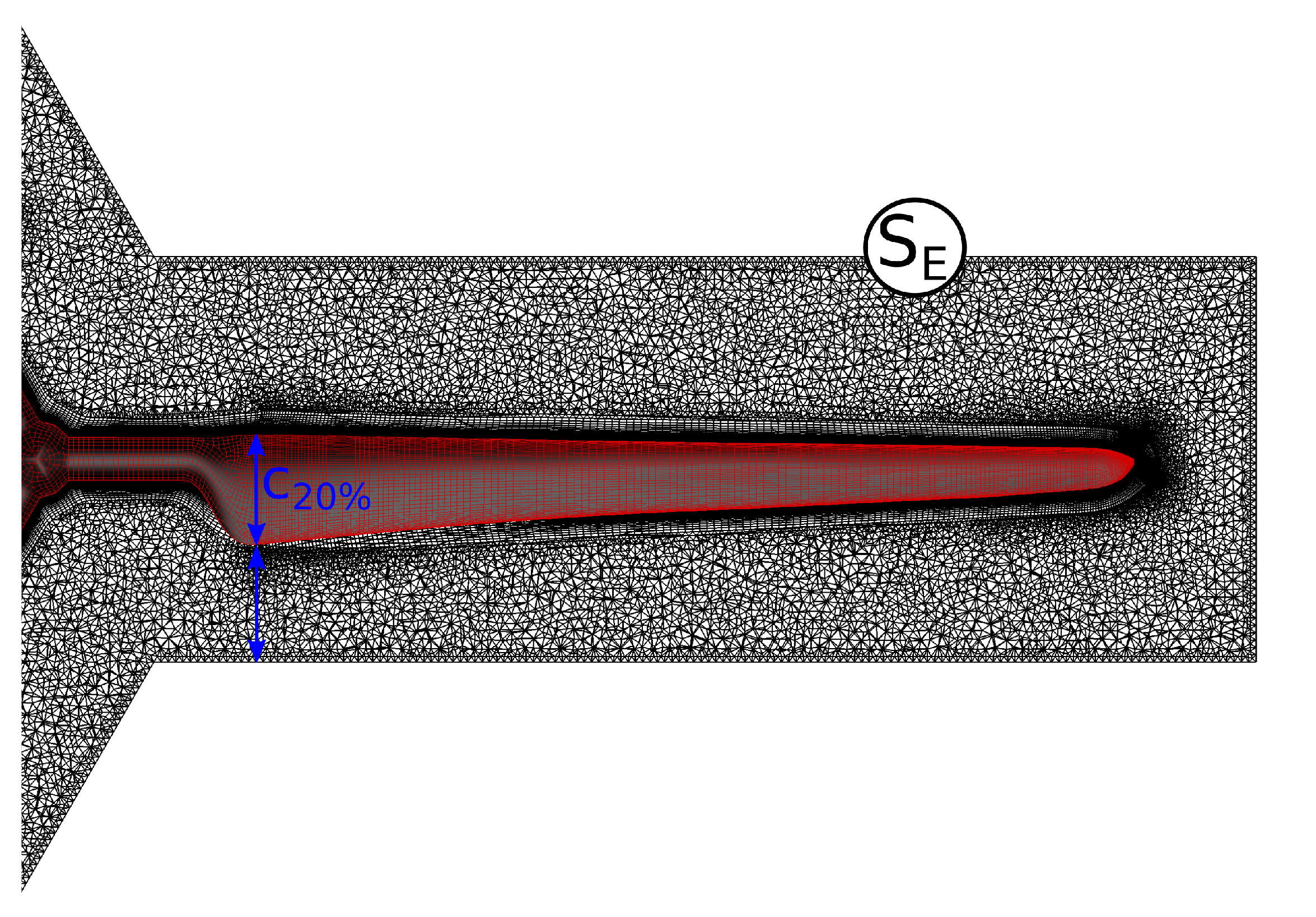 Fluids 07 00296 g006 550