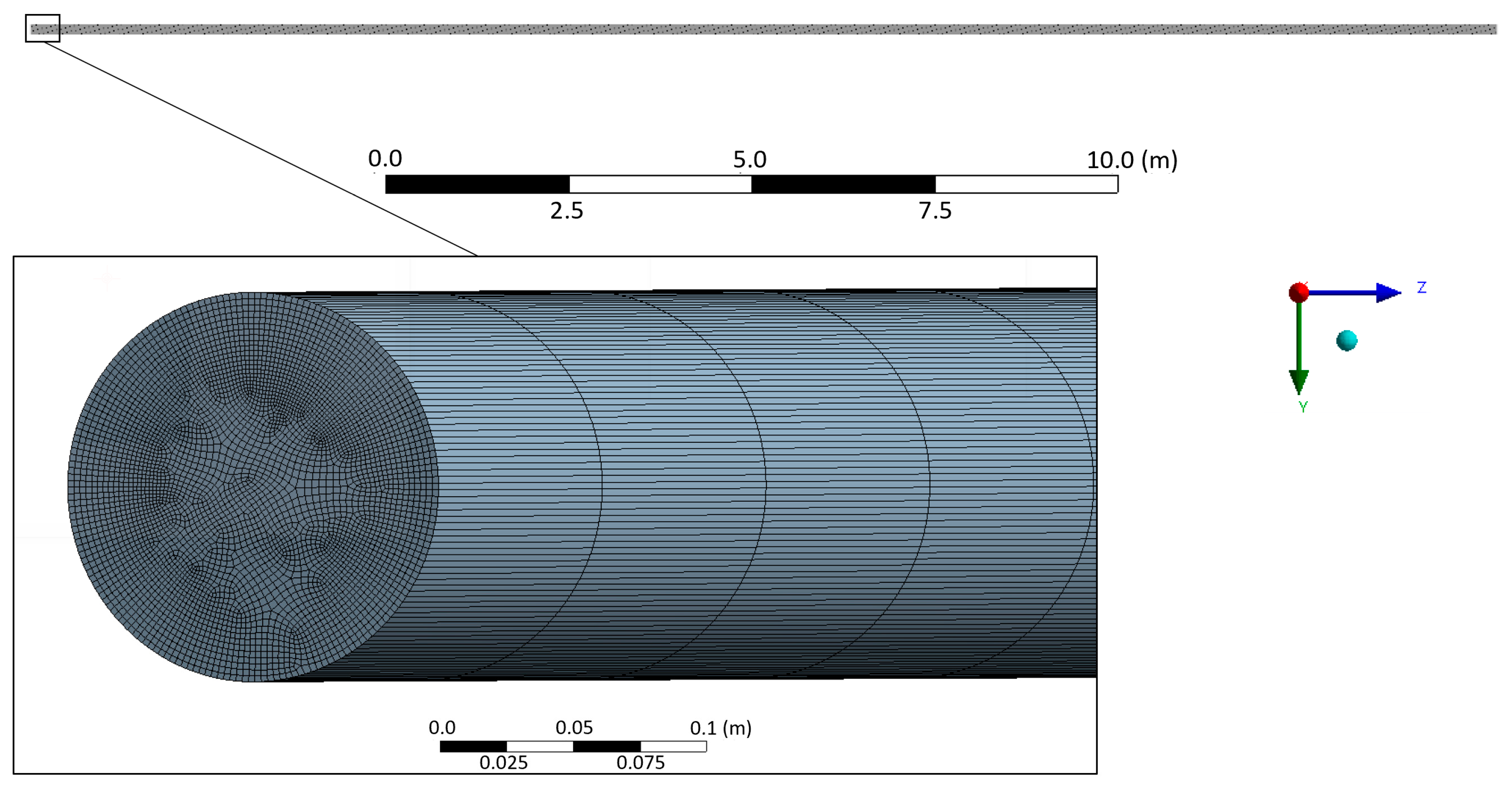 Fluids 07 00298 g002 550