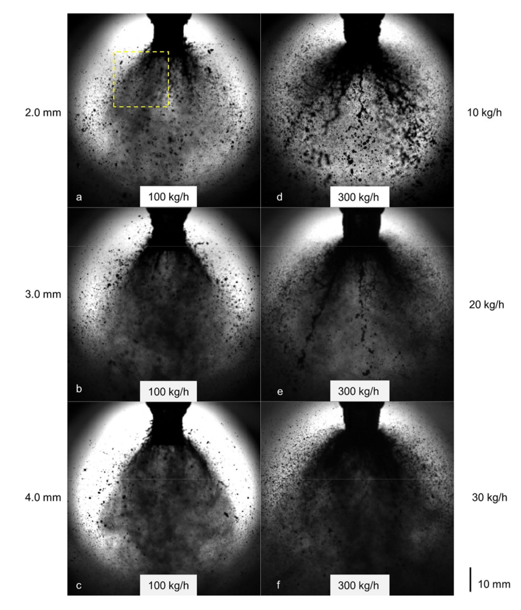 Fluids 07 00301 g005 550