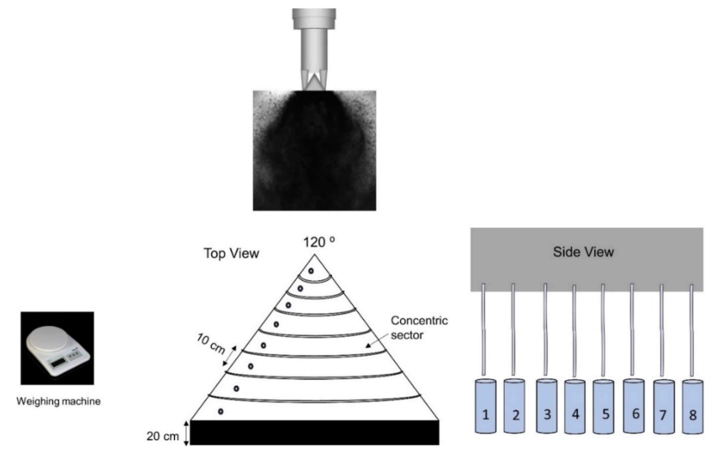 Fluids 07 00301 g016 550