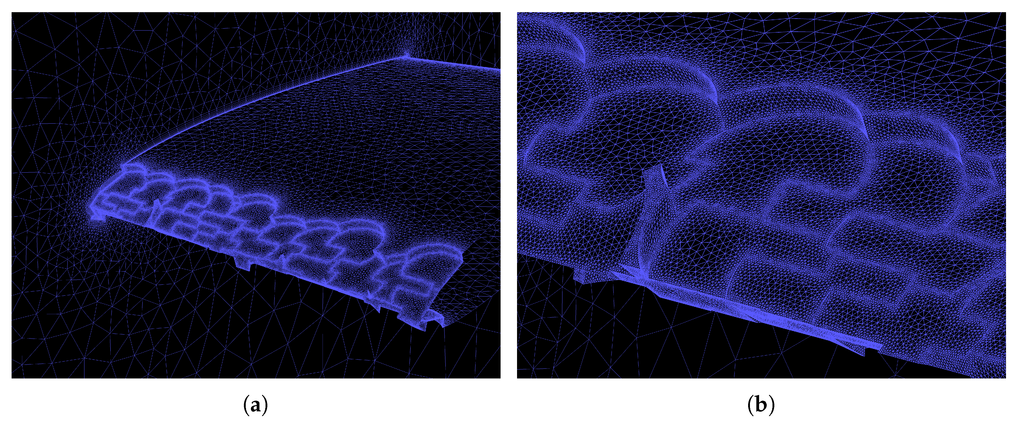 Fluids 07 00302 g003
