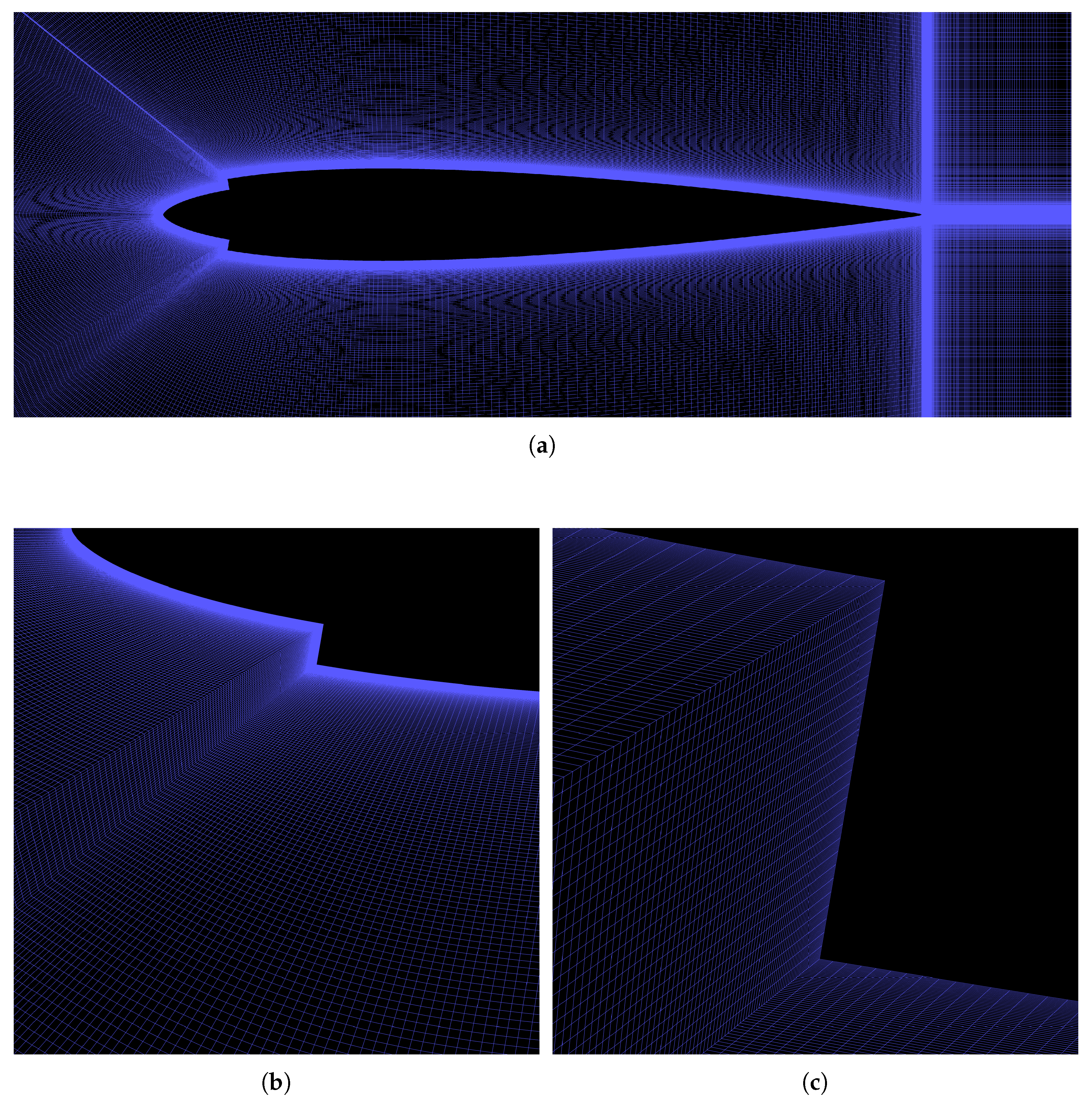 Fluids 07 00302 g006