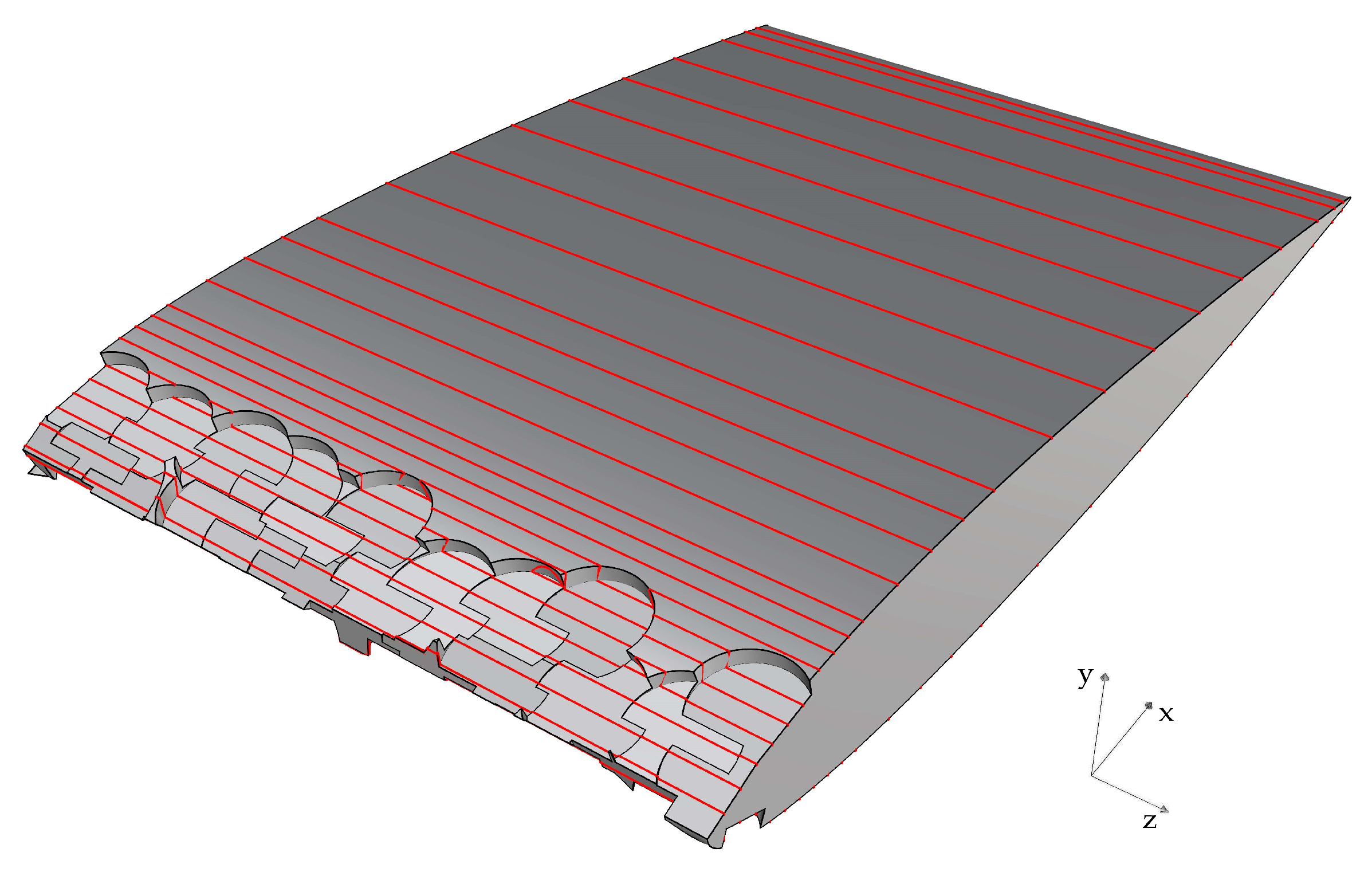 Fluids 07 00302 g017