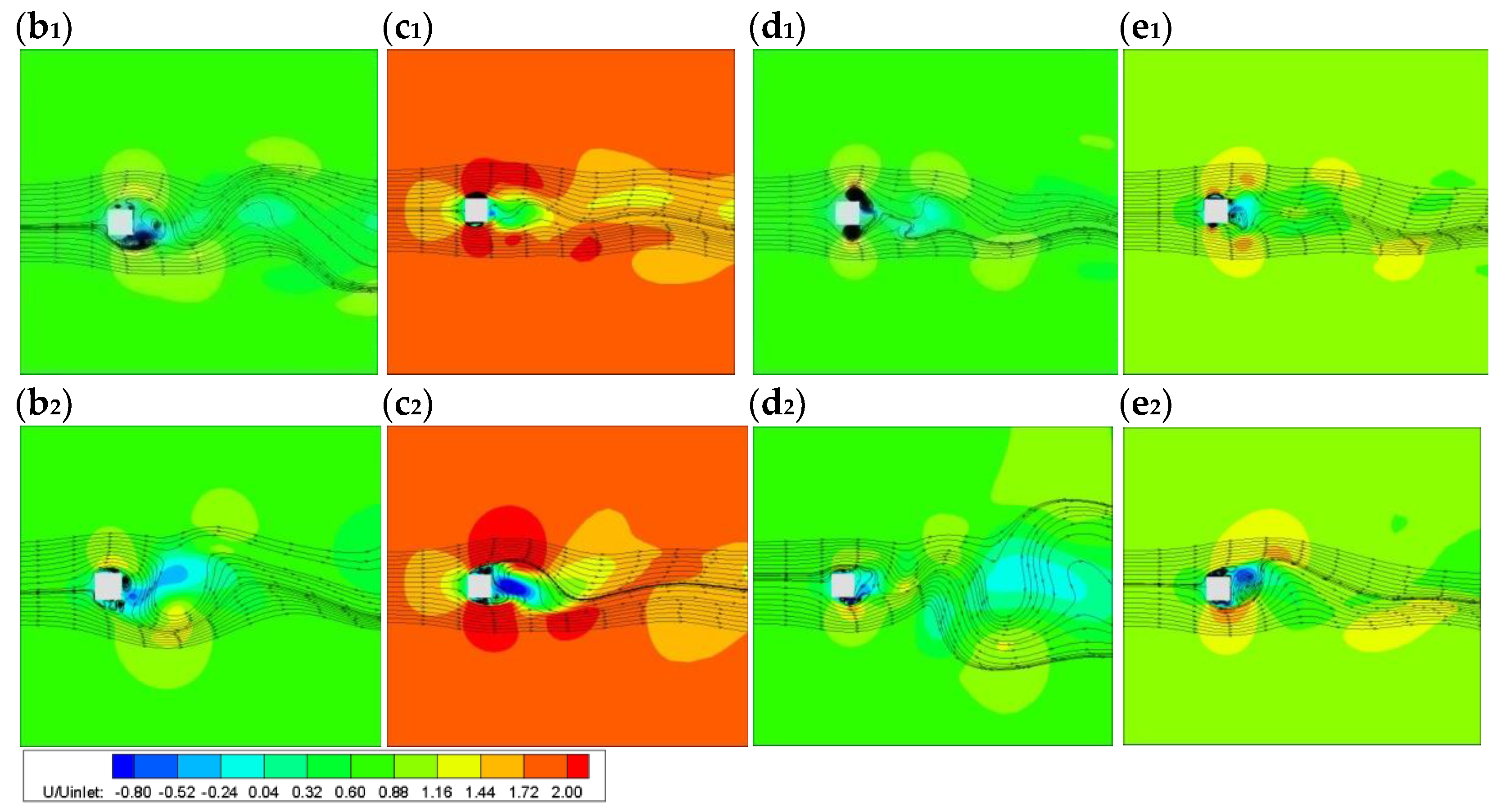 Fluids 07 00303 g013 550