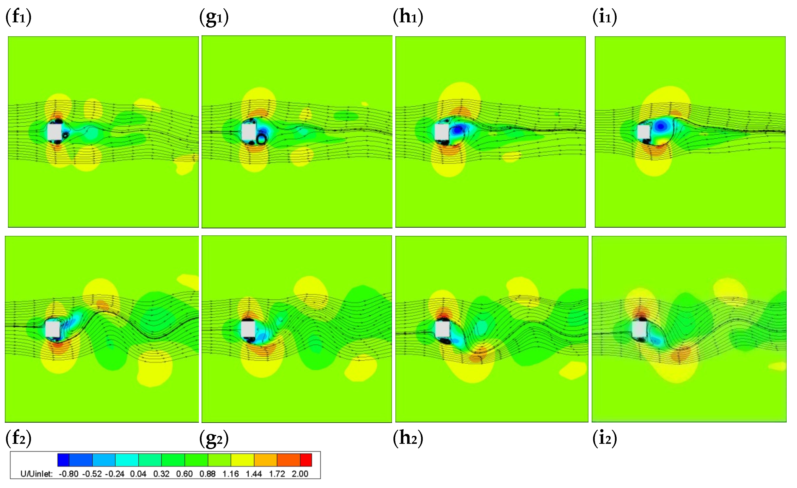 Fluids 07 00303 g014 550