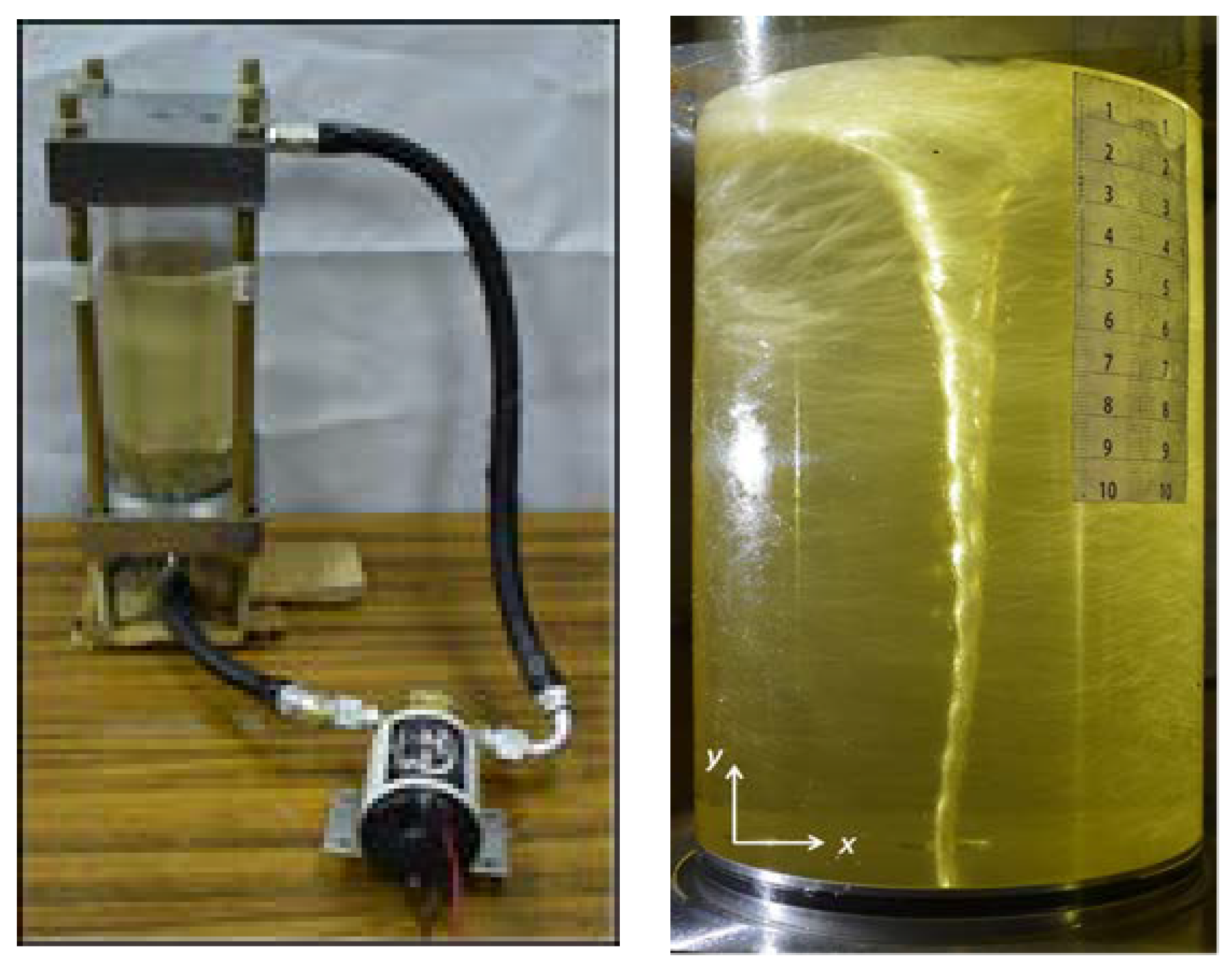 Fluids 07 00304 g001 550