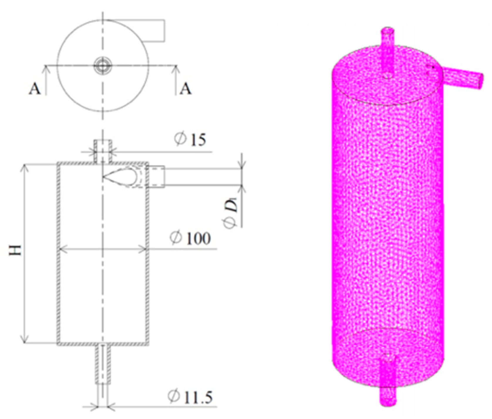 Fluids 07 00304 g003 550