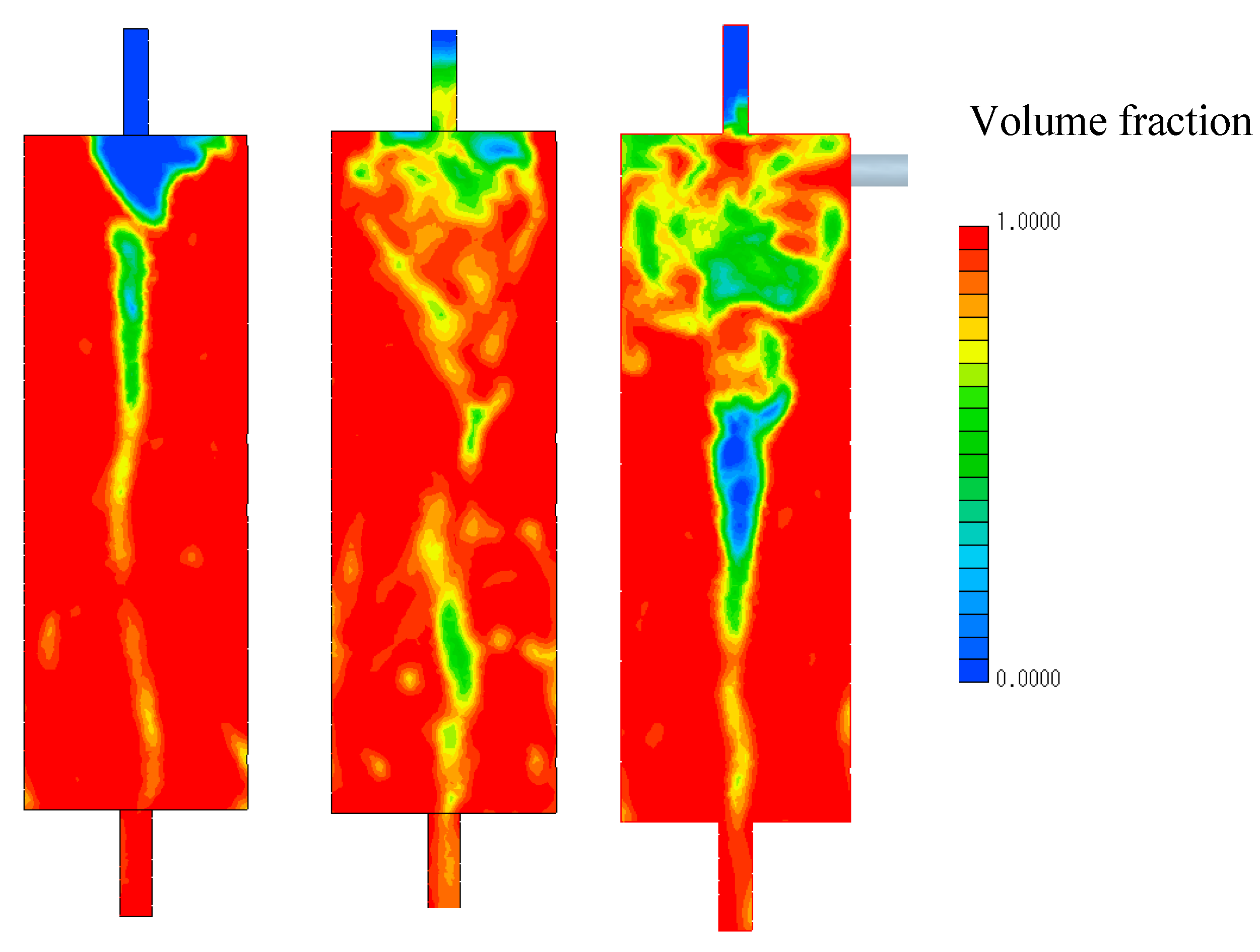 Fluids 07 00304 g014 550