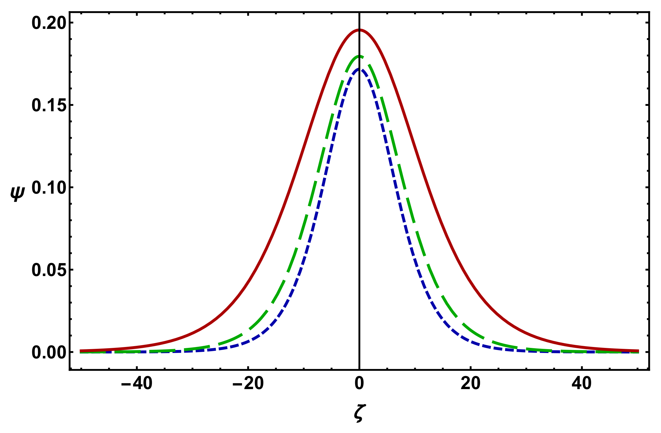 Fluids 07 00305 g004 Fluids 07 00305 g004